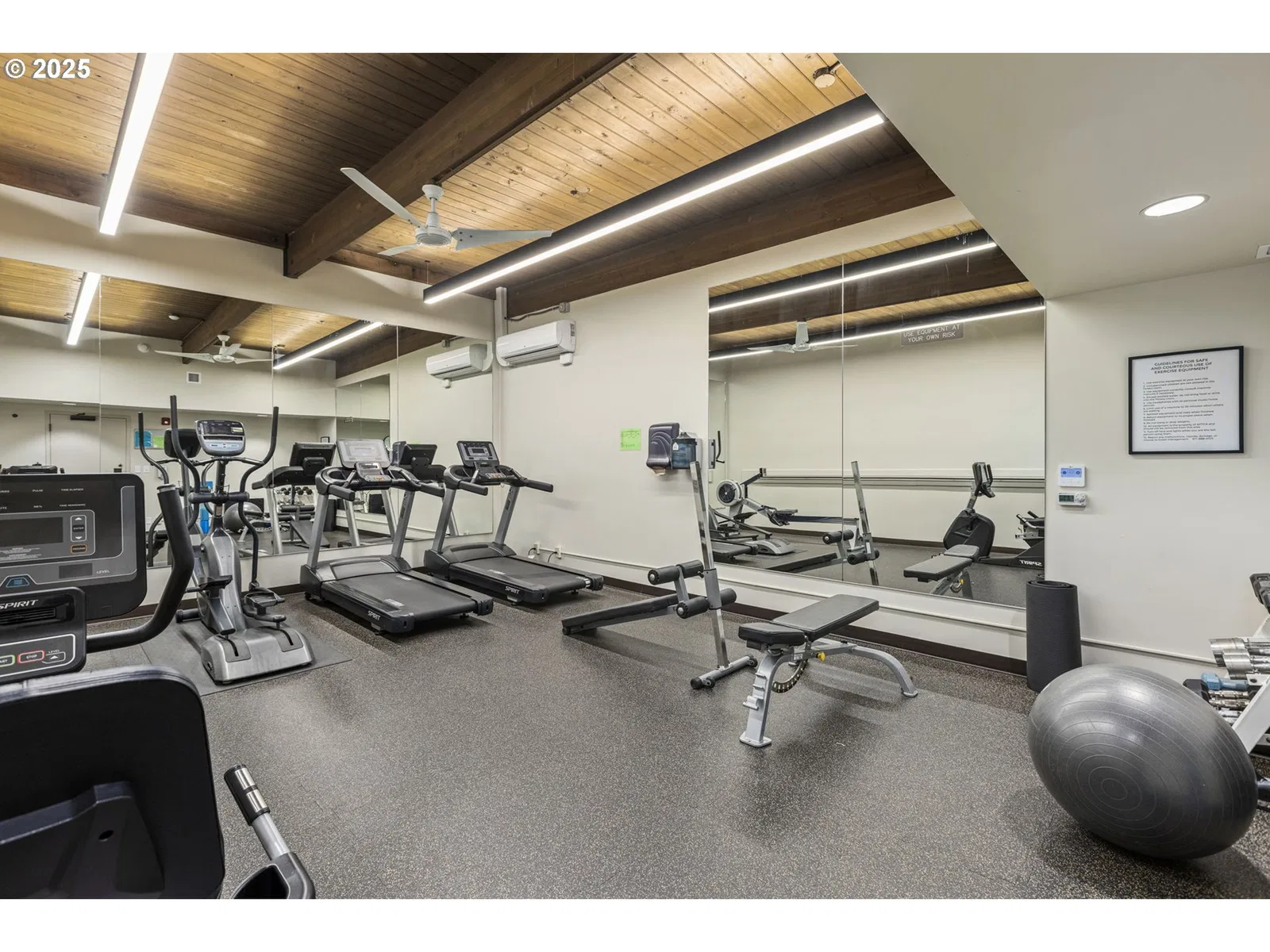 2309 SW 1st Ave 844, Portland, OR 97201 — photograph 35