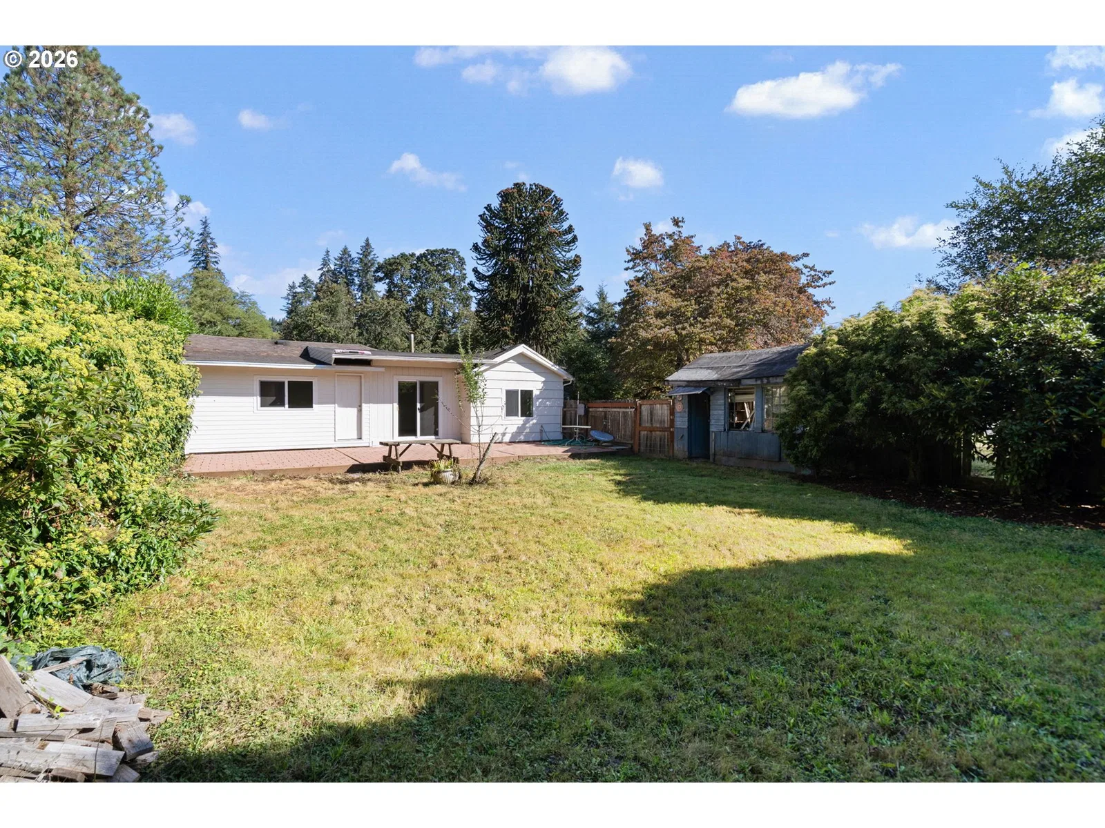 1065 9th St, Washougal, Wa 98671 — photograph 7