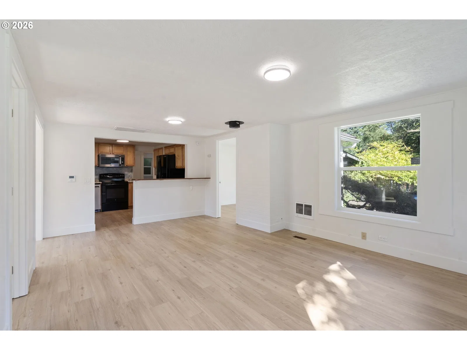 1065 9th St, Washougal, Wa 98671 — photograph 11