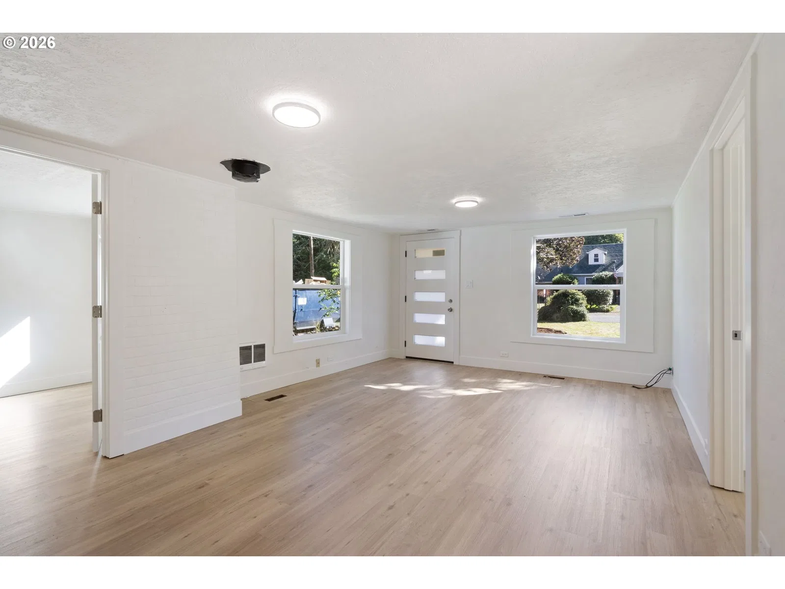 1065 9th St, Washougal, Wa 98671 — photograph 9