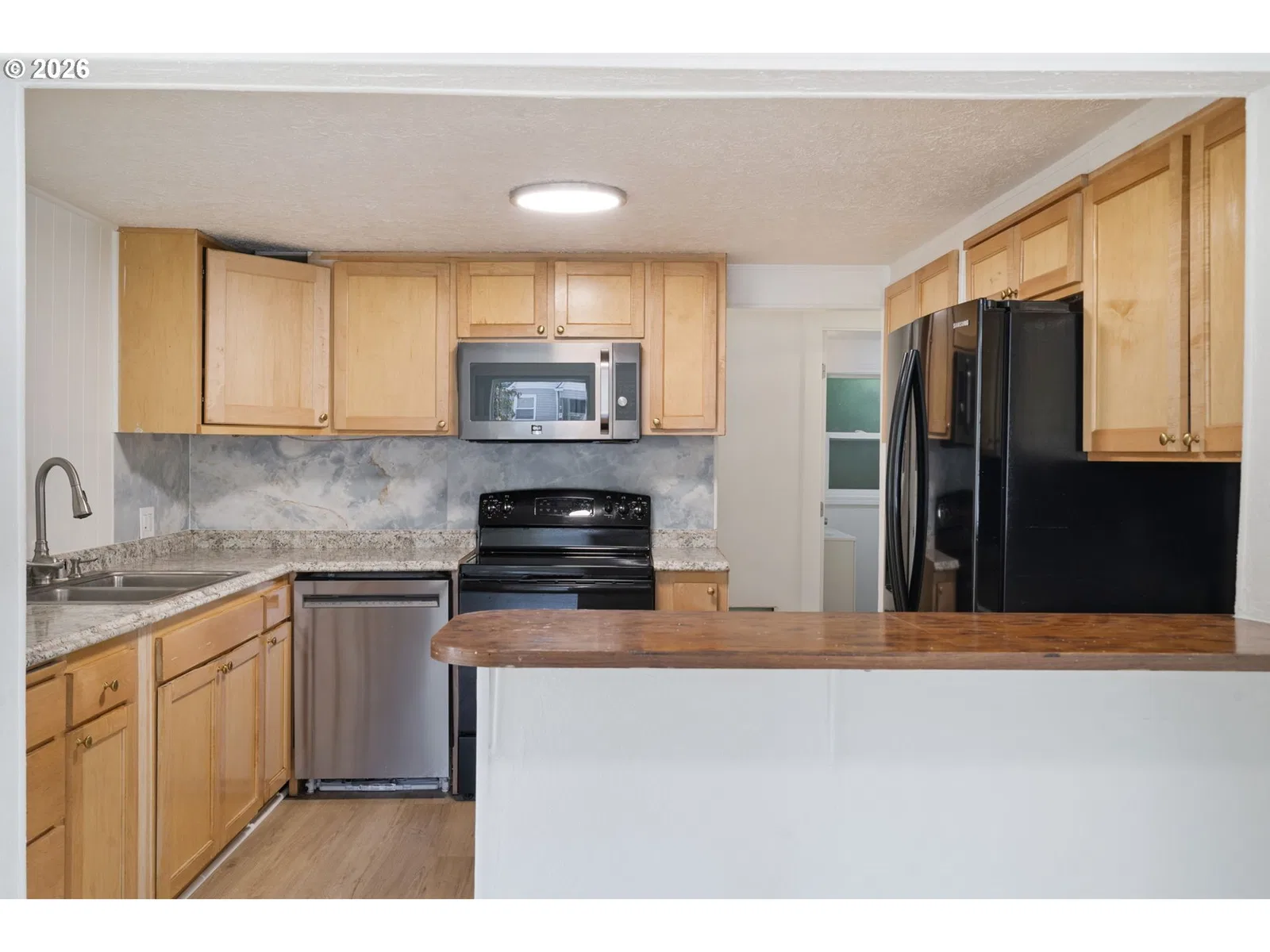 1065 9th St, Washougal, Wa 98671 — photograph 12