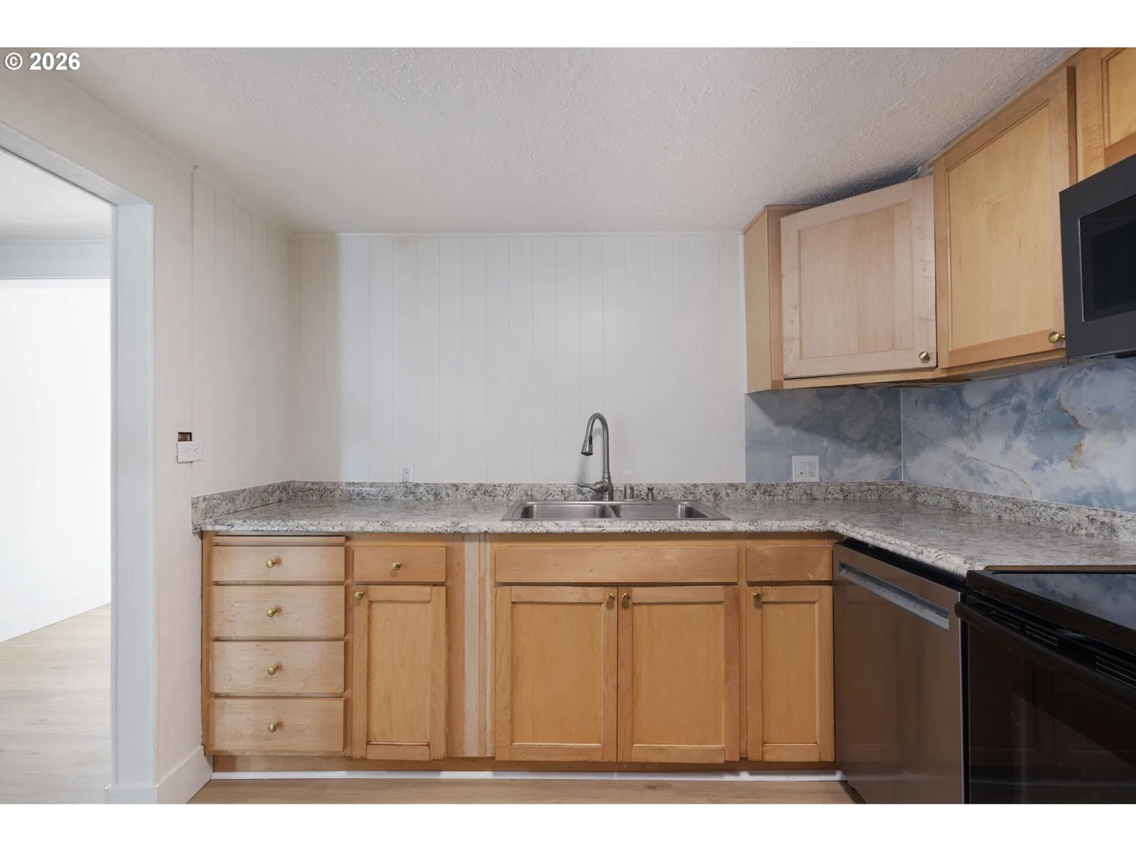 1065 9th St, Washougal, Wa 98671 — photograph 14