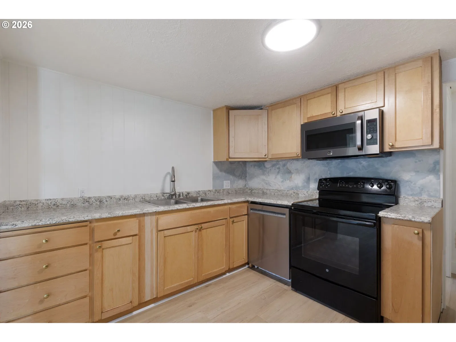 1065 9th St, Washougal, Wa 98671 — photograph 15