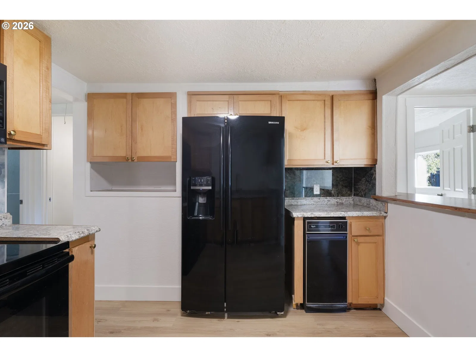 1065 9th St, Washougal, Wa 98671 — photograph 16