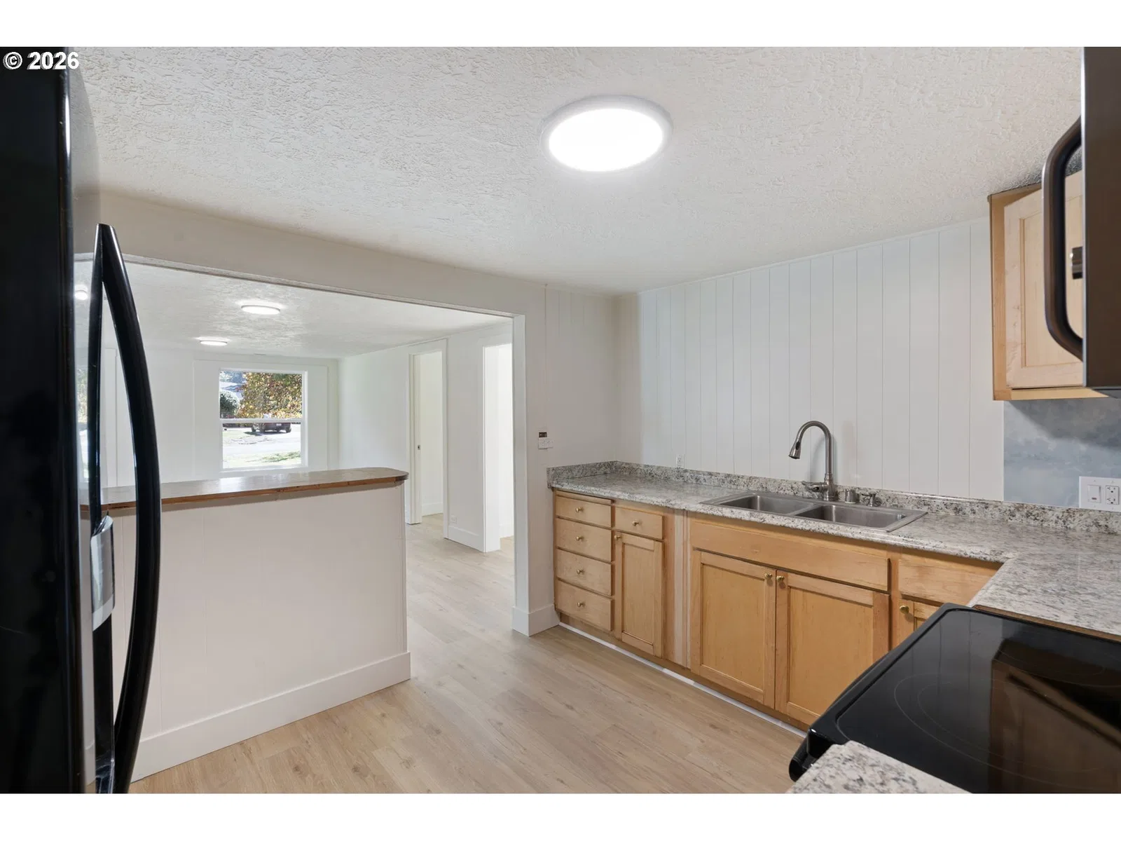 1065 9th St, Washougal, Wa 98671 — photograph 17