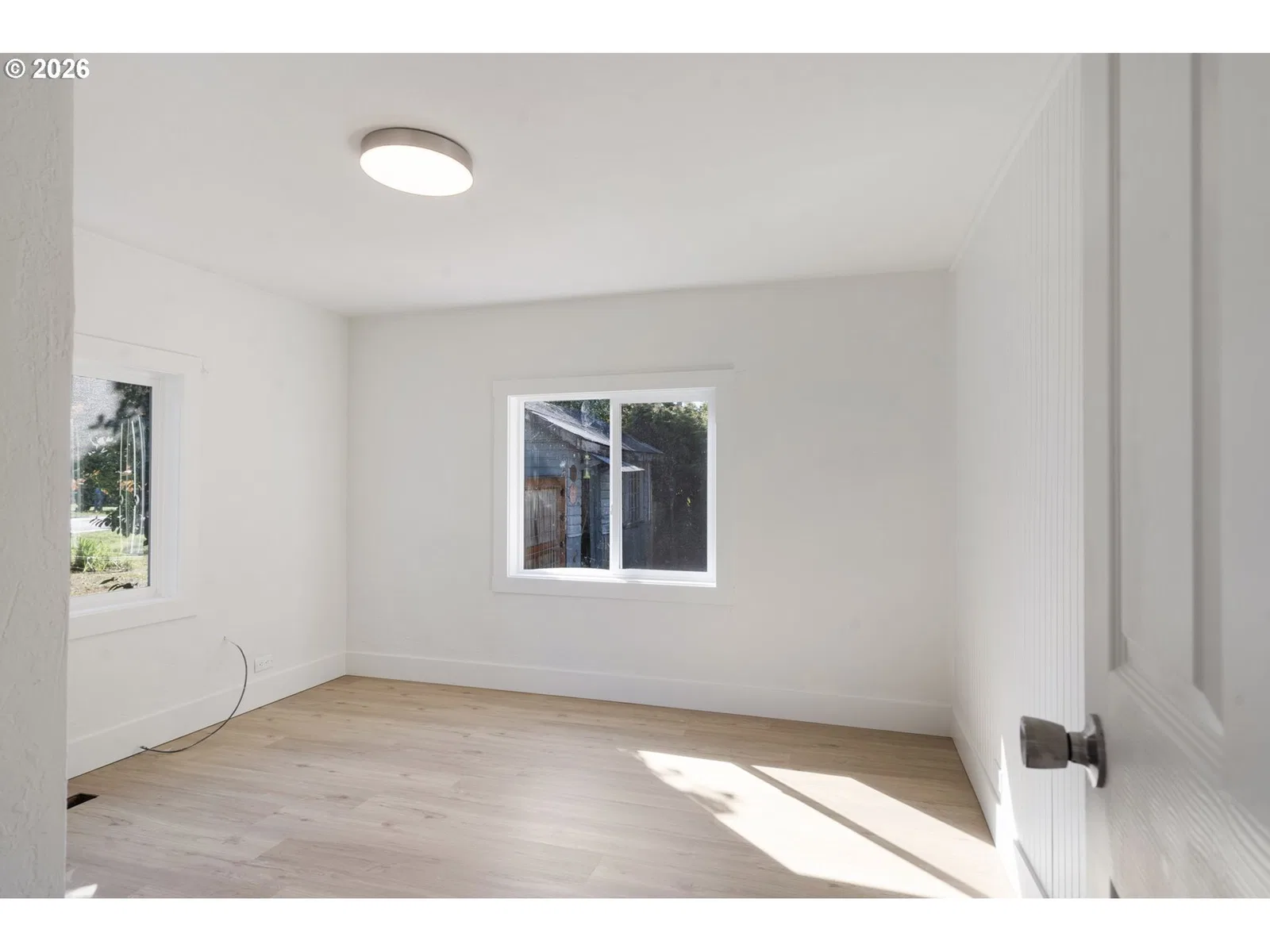 1065 9th St, Washougal, Wa 98671 — photograph 18