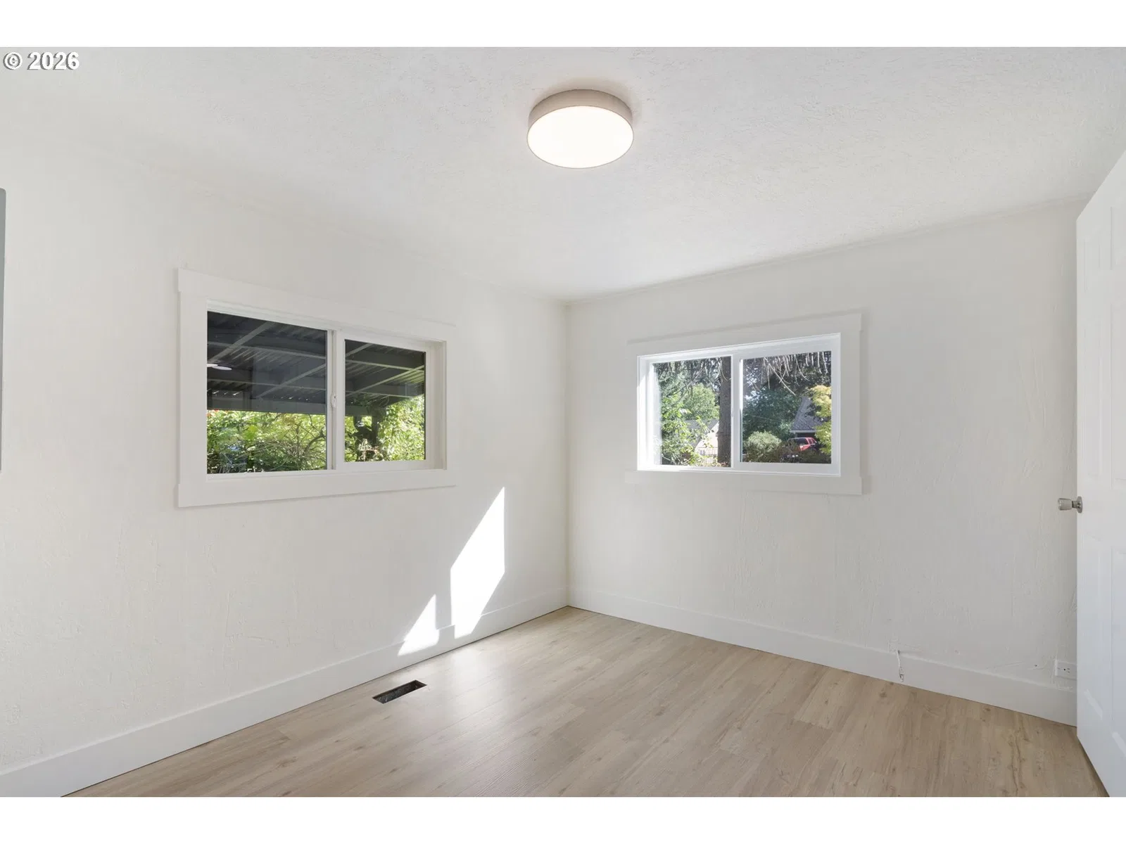 1065 9th St, Washougal, Wa 98671 — photograph 27