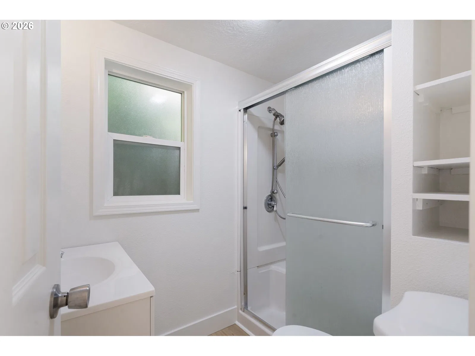 1065 9th St, Washougal, Wa 98671 — photograph 32