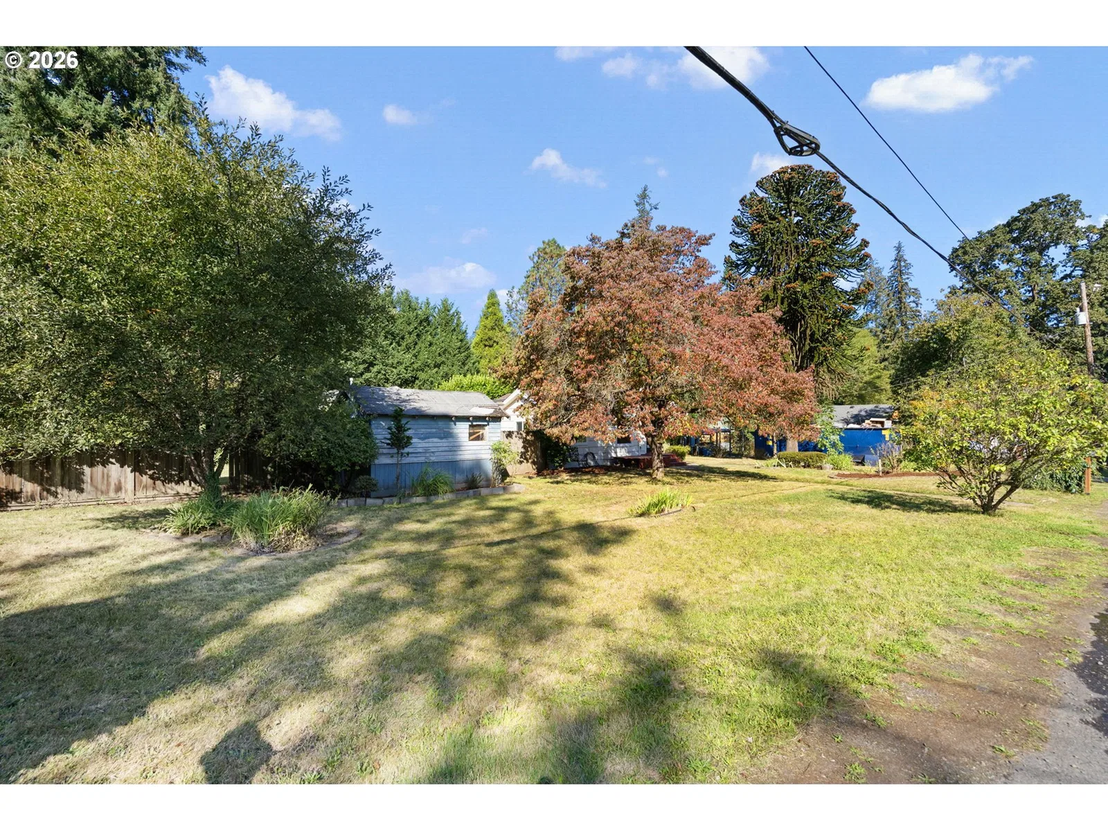 1065 9th St, Washougal, Wa 98671 — photograph 40