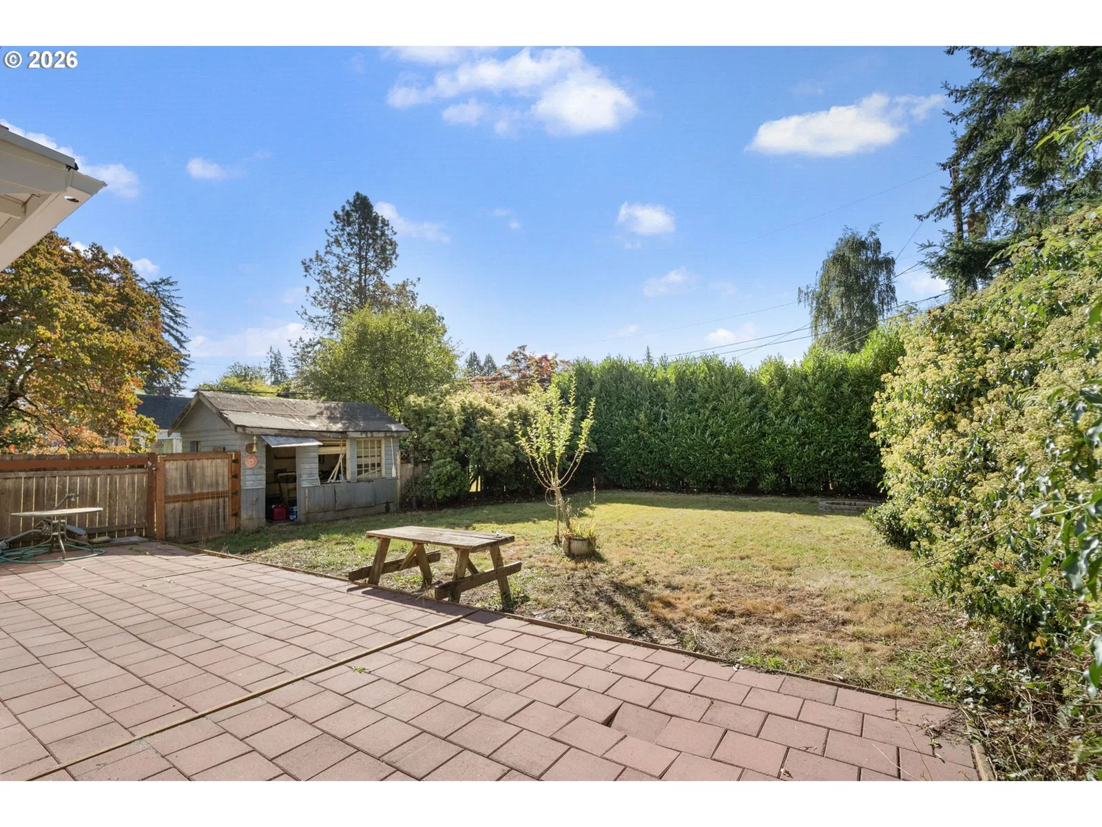 1065 9th St, Washougal, Wa 98671 — photograph 6