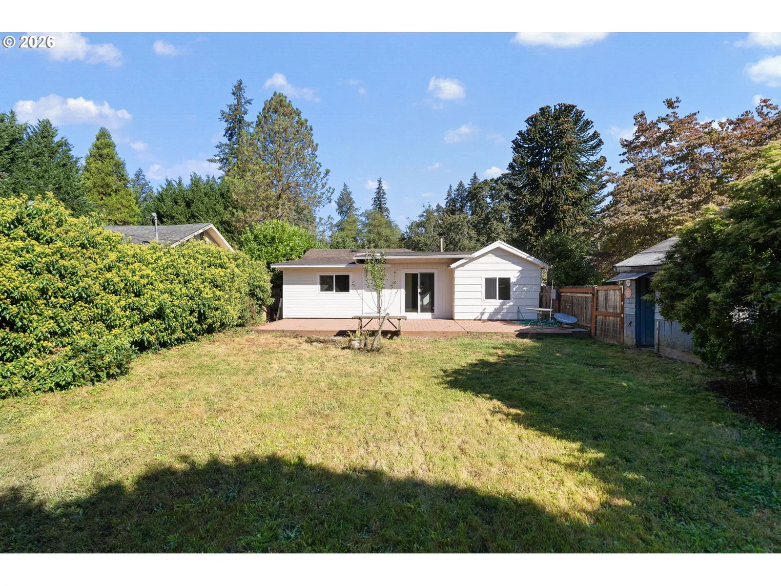 1065 9th St, Washougal, Wa 98671 — photograph 41