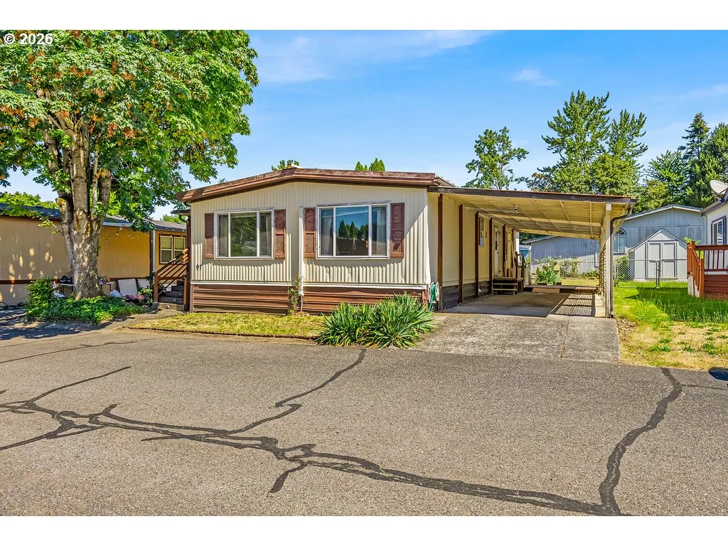 4501 Addy St 97, Washougal, Wa 98671 — photograph 30
