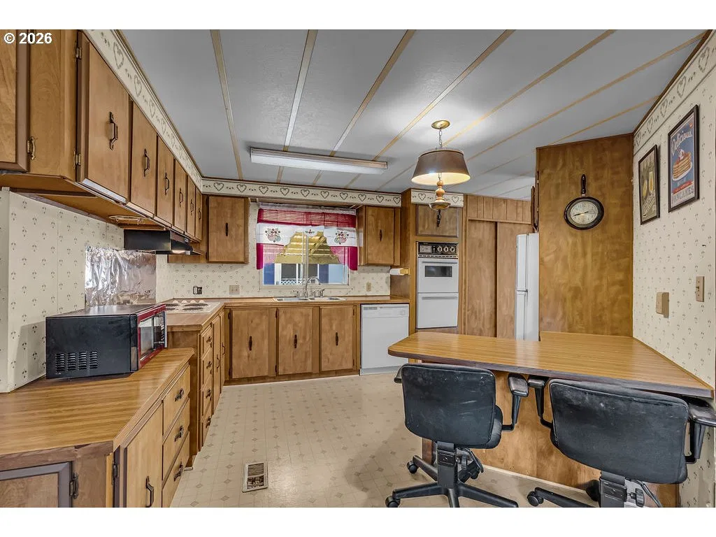 4501 Addy St 97, Washougal, Wa 98671 — photograph 10