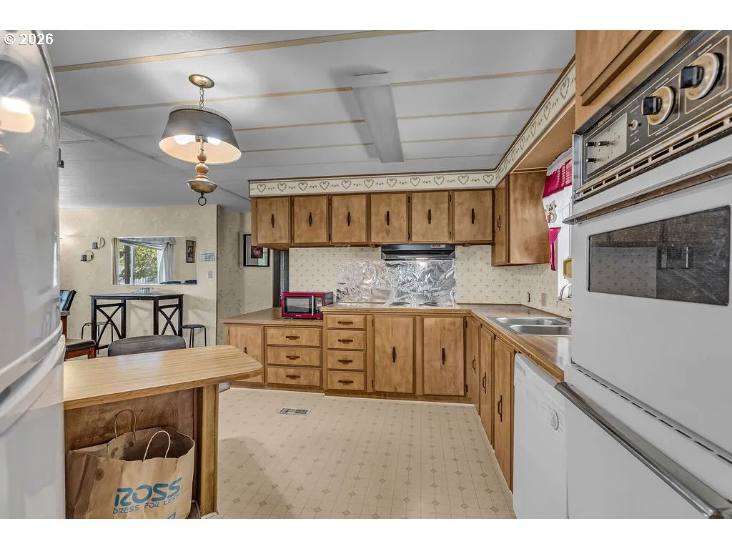 4501 Addy St 97, Washougal, Wa 98671 — photograph 11