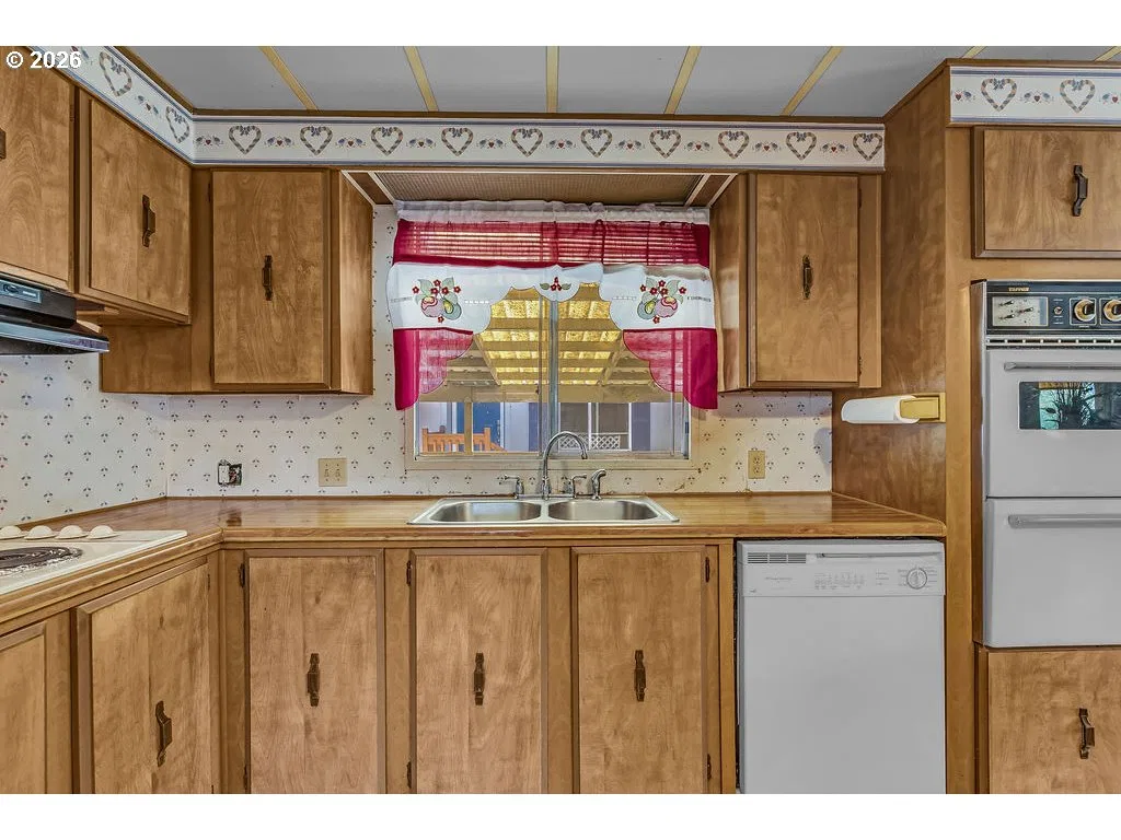 4501 Addy St 97, Washougal, Wa 98671 — photograph 12