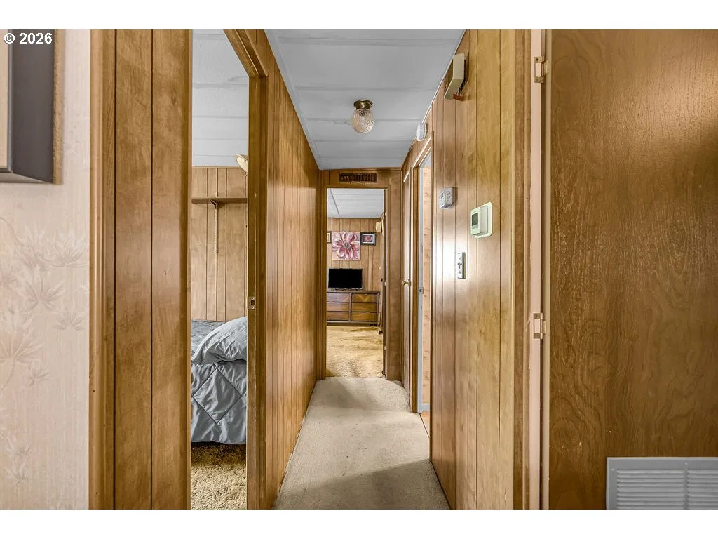 4501 Addy St 97, Washougal, Wa 98671 — photograph 18