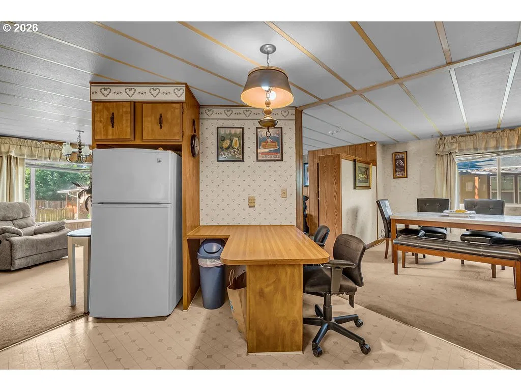 4501 Addy St 97, Washougal, Wa 98671 — photograph 14