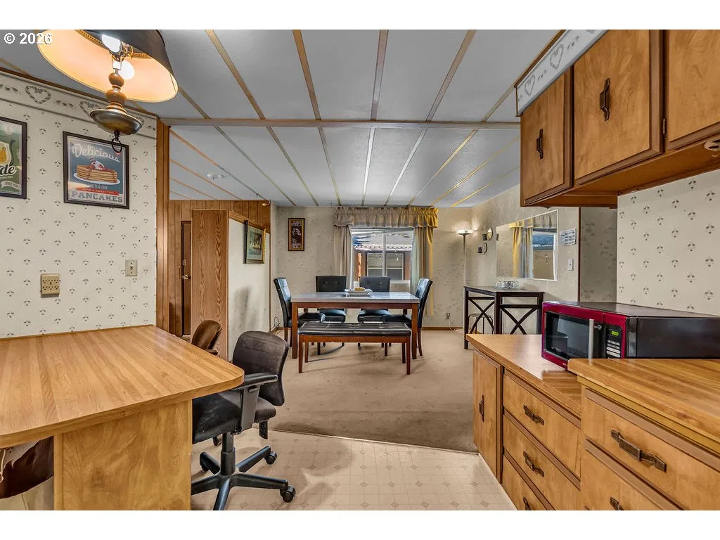 4501 Addy St 97, Washougal, Wa 98671 — photograph 16