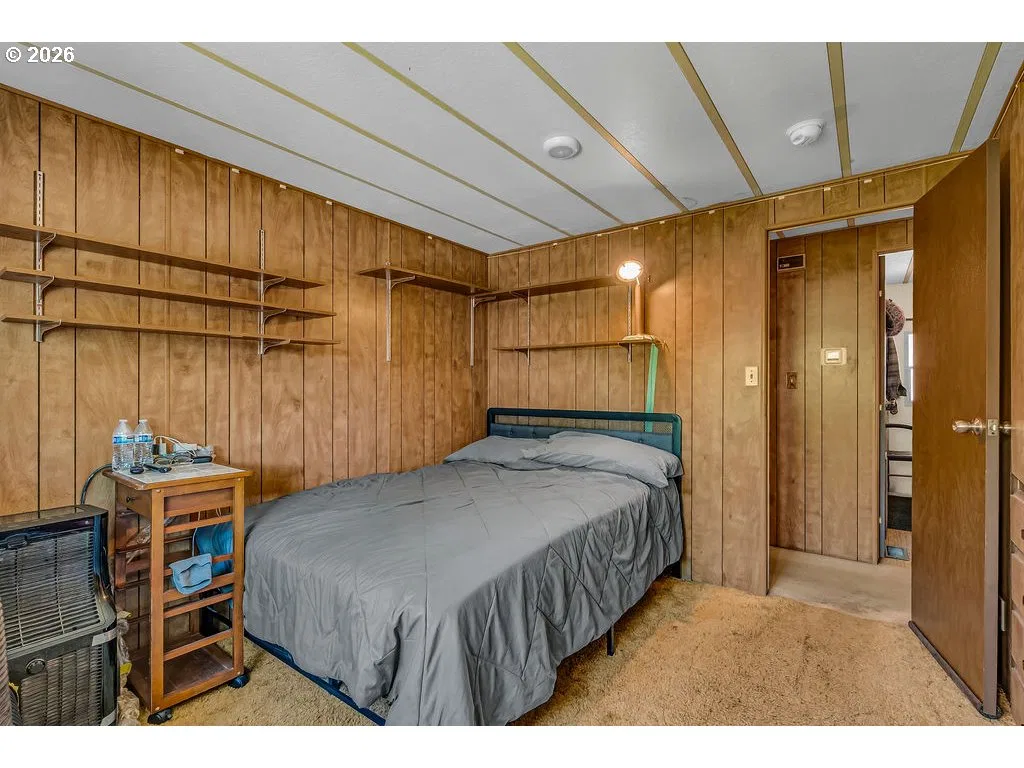 4501 Addy St 97, Washougal, Wa 98671 — photograph 19