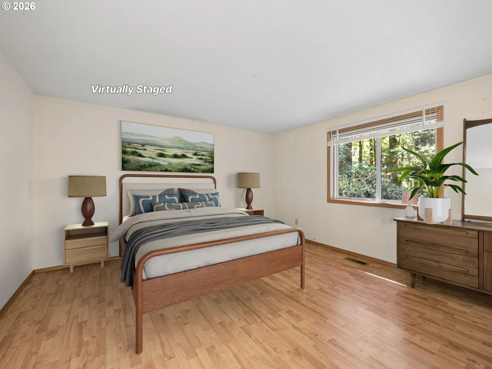 22073 E Wild Fern Ln, Brightwood, OR 97011 — photograph 20