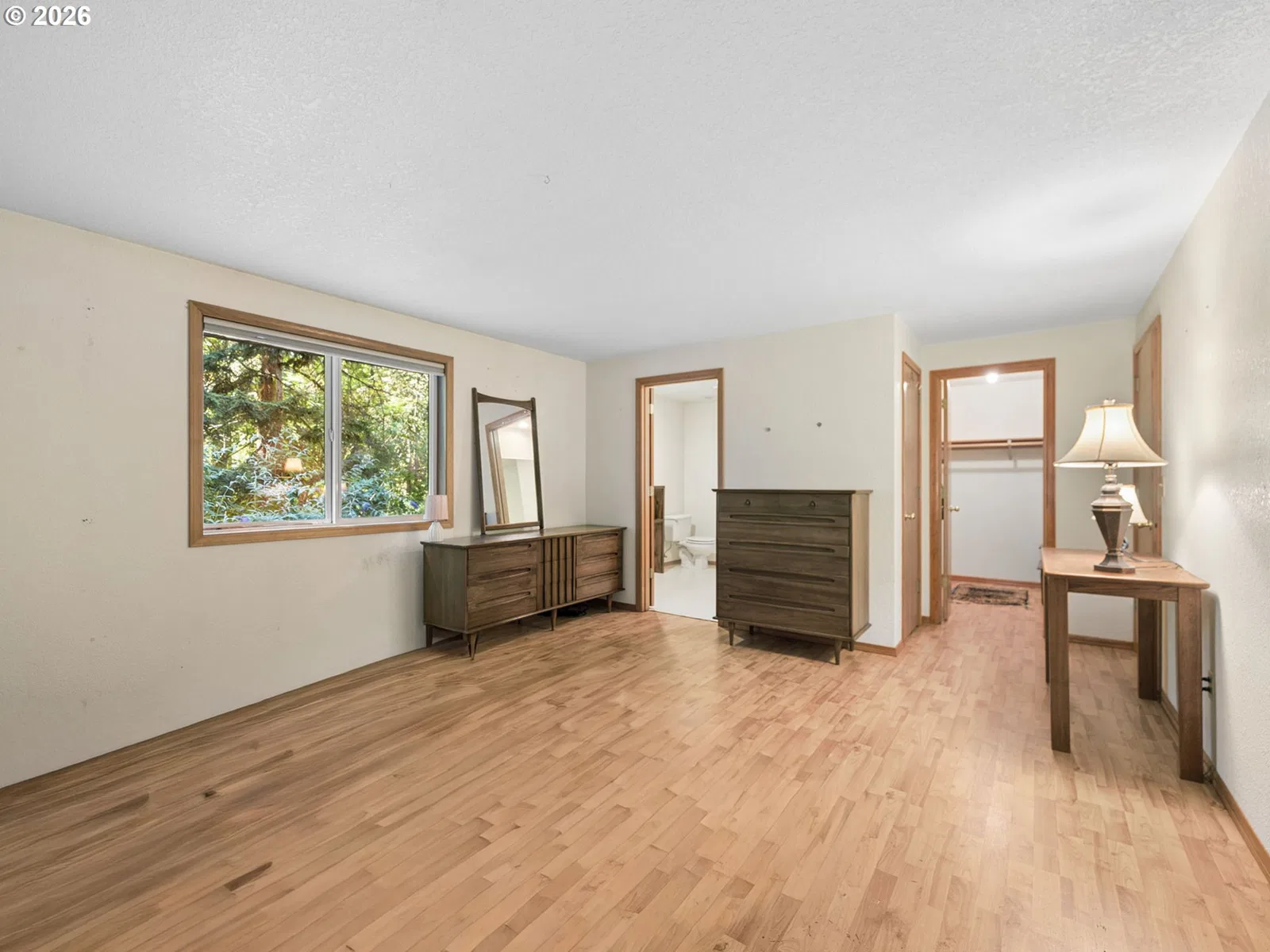22073 E Wild Fern Ln, Brightwood, OR 97011 — photograph 21