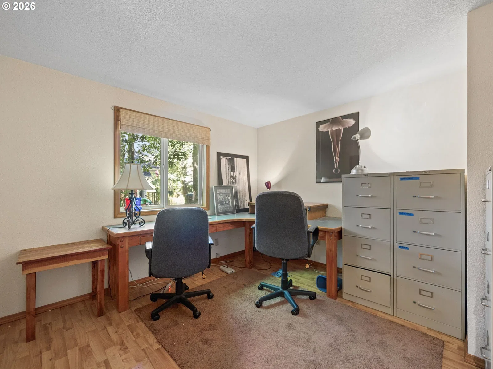 22073 E Wild Fern Ln, Brightwood, OR 97011 — photograph 25