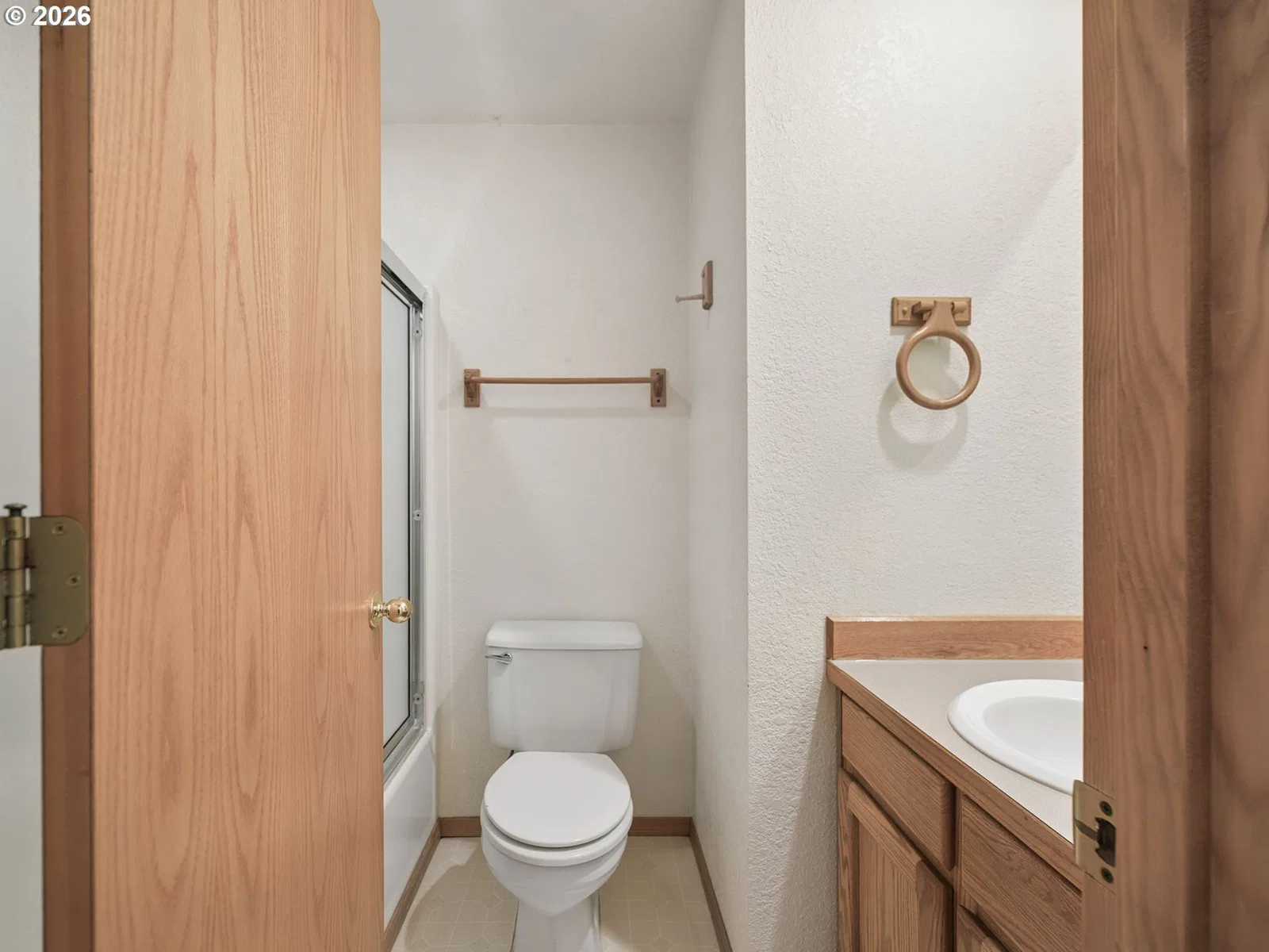 22073 E Wild Fern Ln, Brightwood, OR 97011 — photograph 26