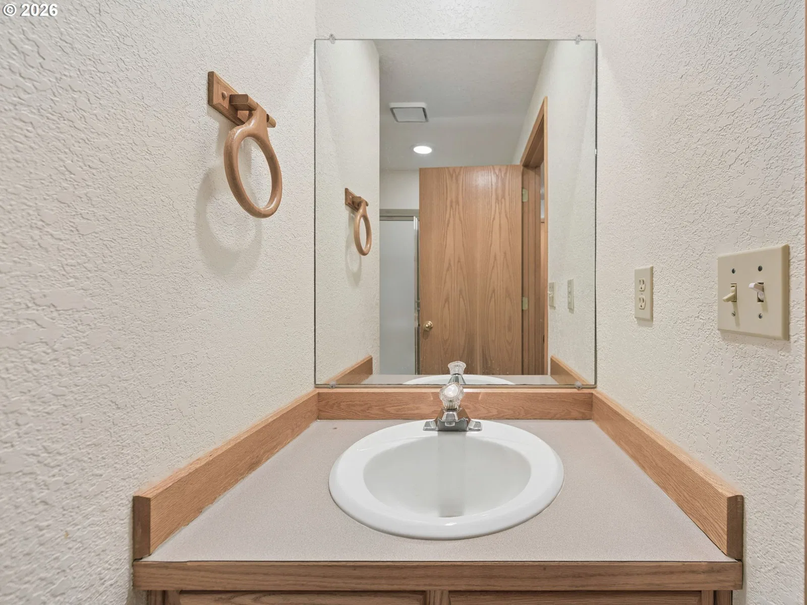 22073 E Wild Fern Ln, Brightwood, OR 97011 — photograph 27