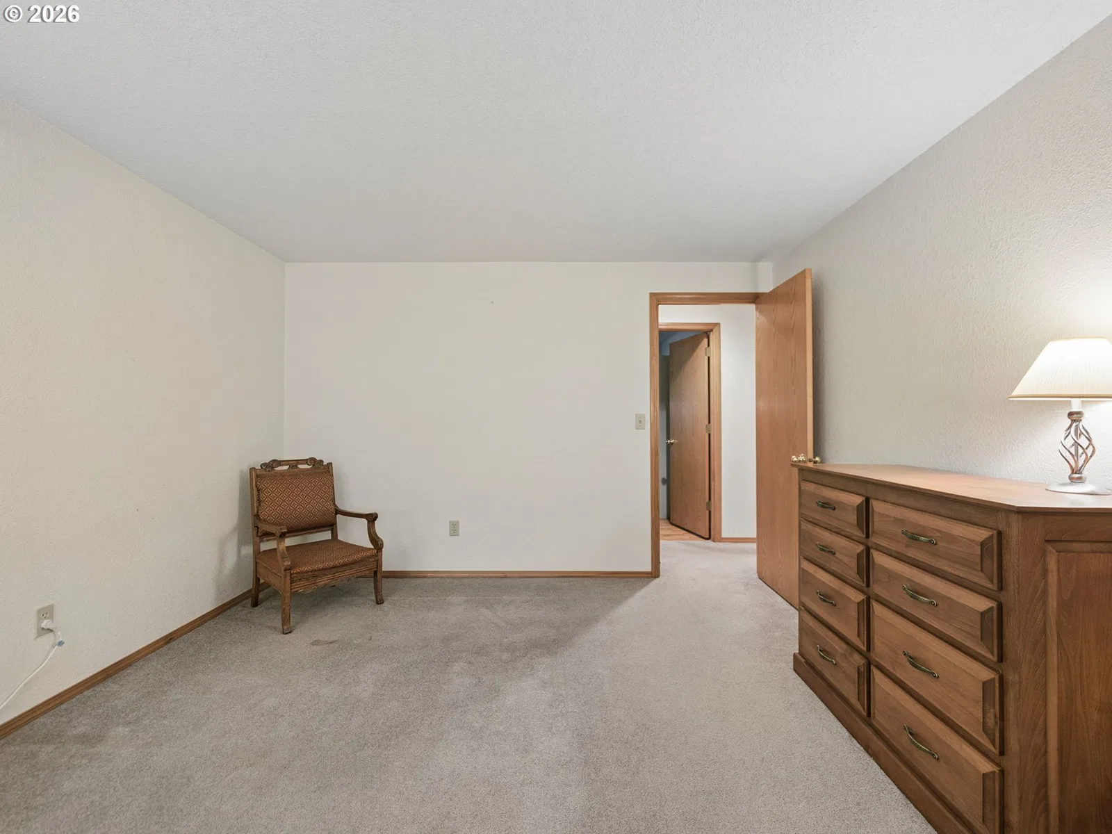 22073 E Wild Fern Ln, Brightwood, OR 97011 — photograph 28