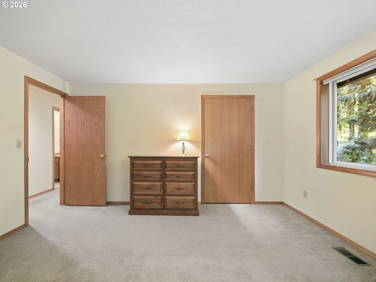 22073 E Wild Fern Ln, Brightwood, OR 97011 — photograph 29