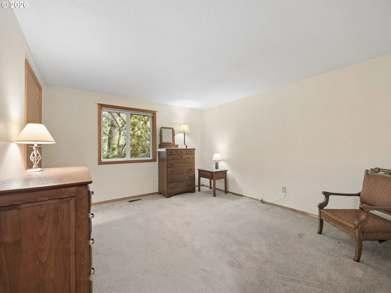22073 E Wild Fern Ln, Brightwood, OR 97011 — photograph 30
