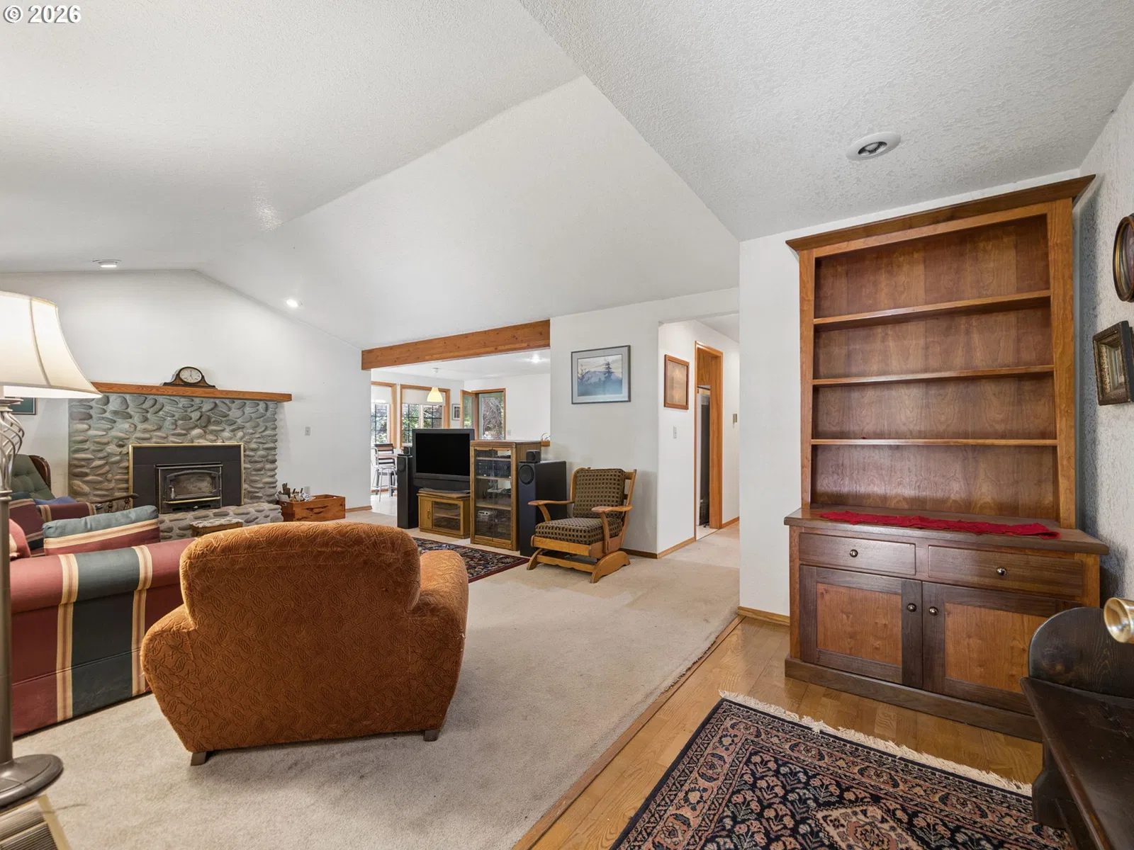 22073 E Wild Fern Ln, Brightwood, OR 97011 — photograph 11