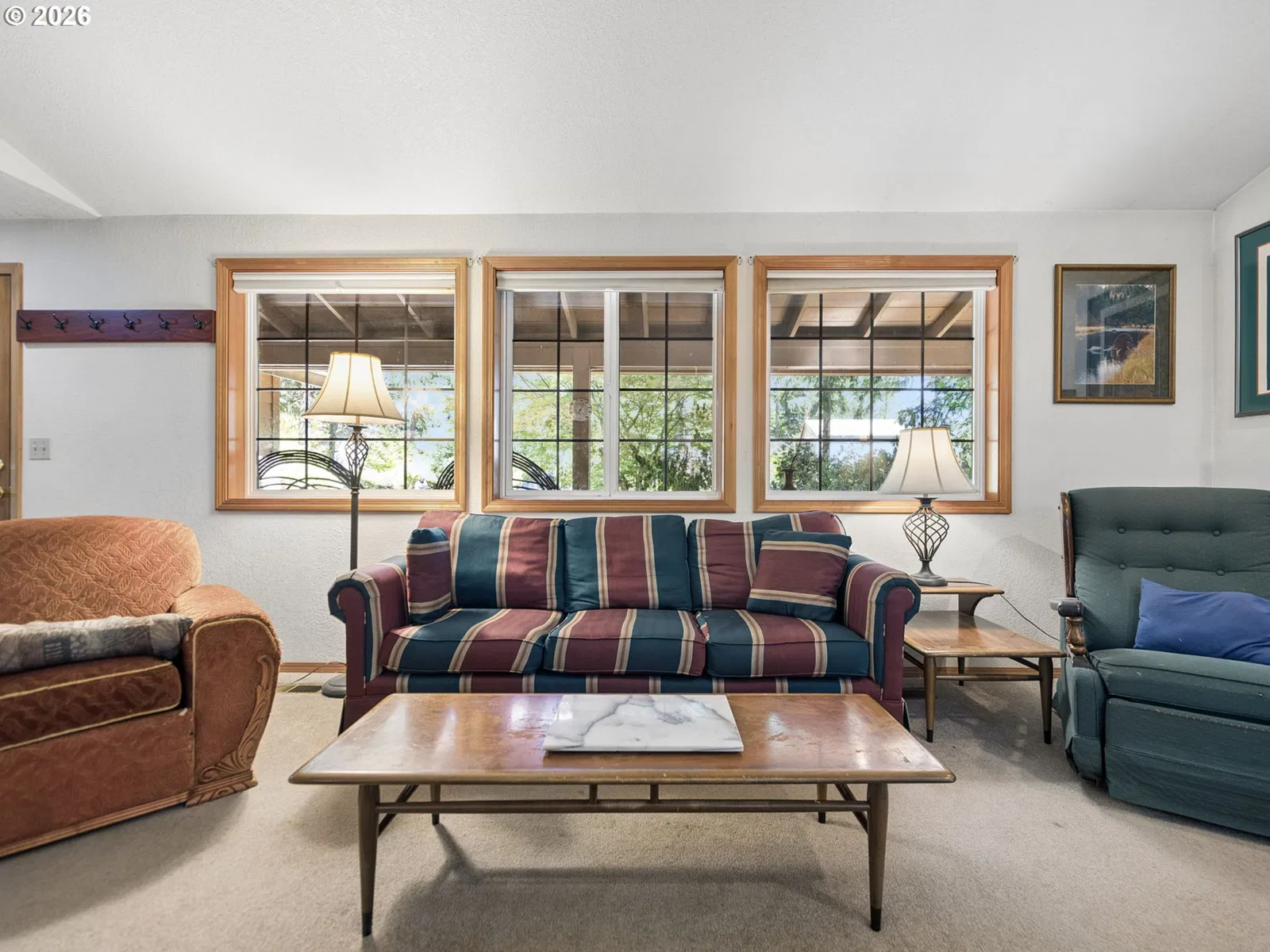 22073 E Wild Fern Ln, Brightwood, OR 97011 — photograph 14