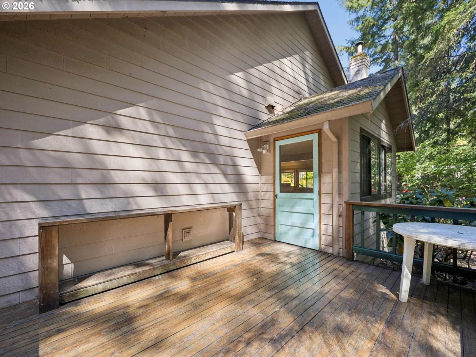 22073 E Wild Fern Ln, Brightwood, OR 97011 — photograph 33