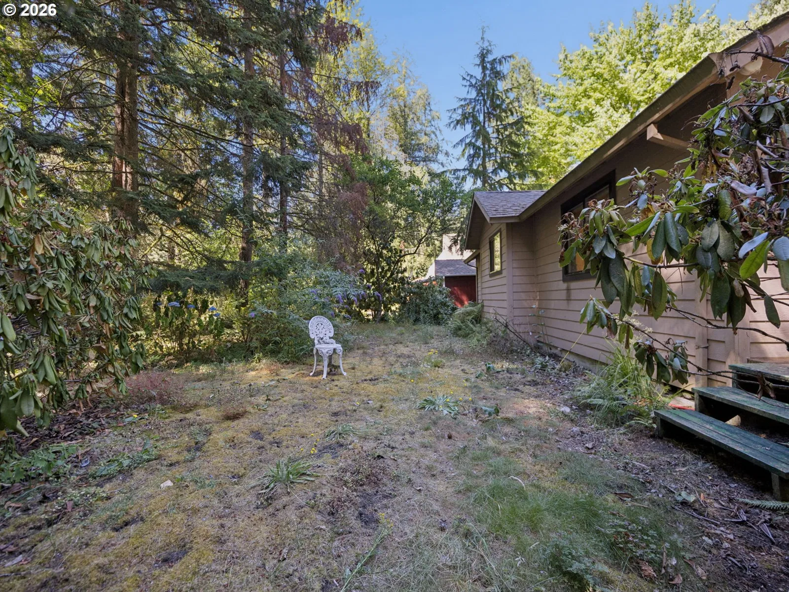 22073 E Wild Fern Ln, Brightwood, OR 97011 — photograph 36