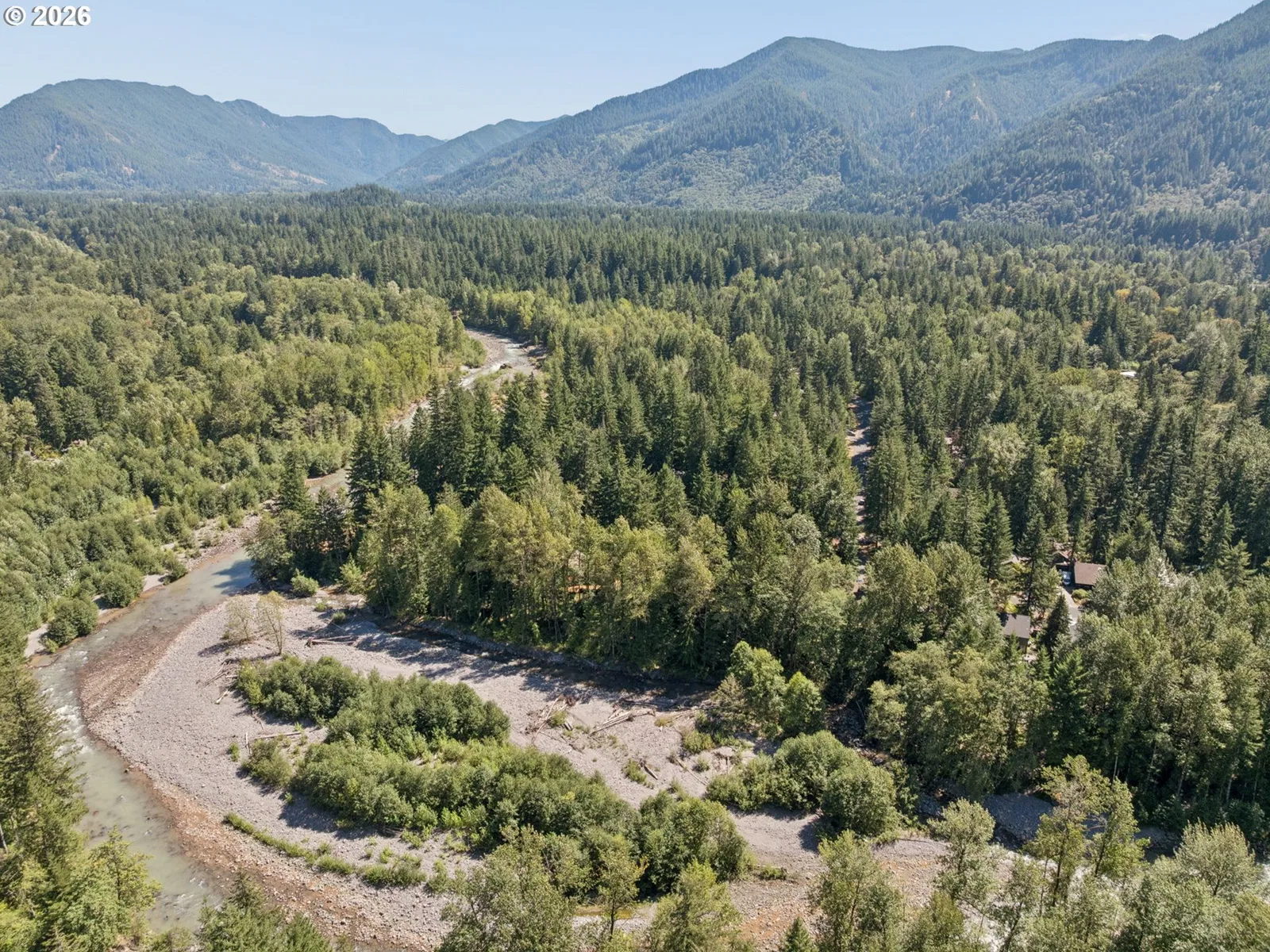 22073 E Wild Fern Ln, Brightwood, OR 97011 — photograph 38