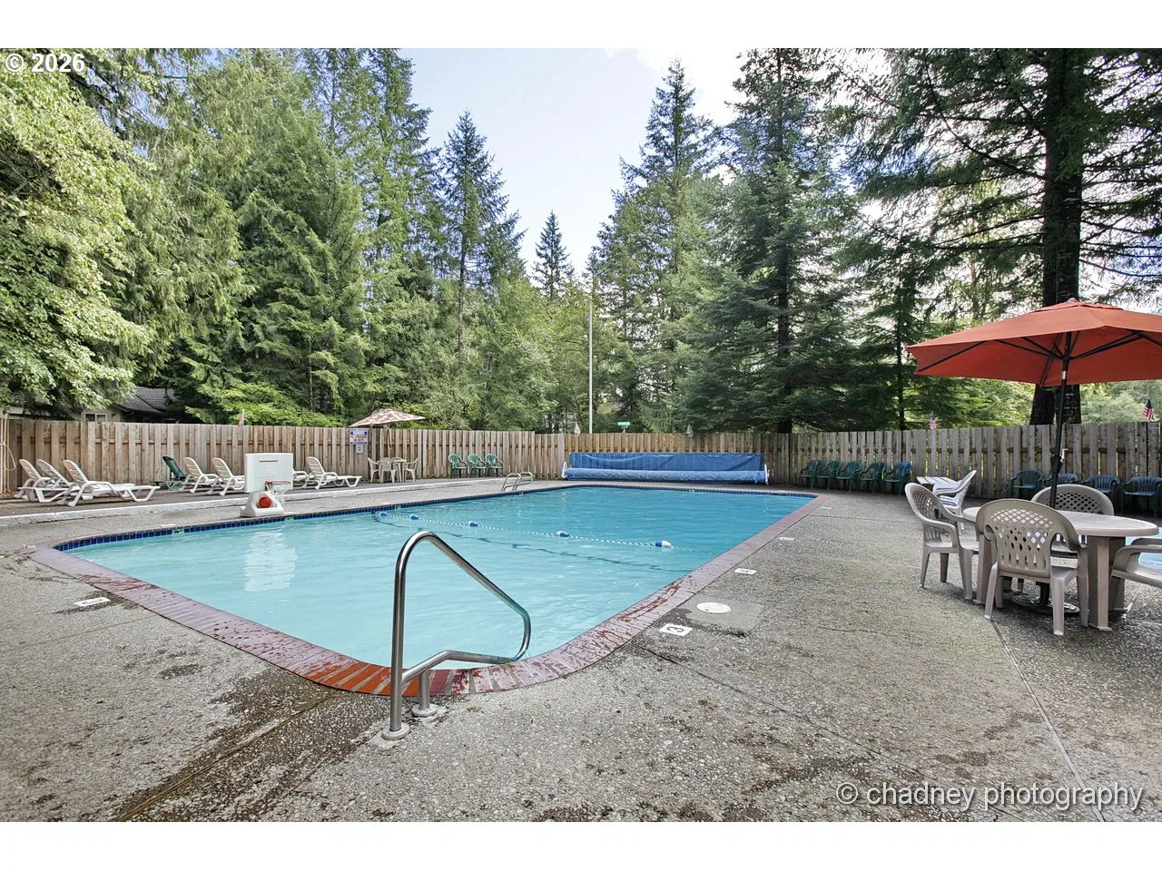 22073 E Wild Fern Ln, Brightwood, OR 97011 — photograph 47