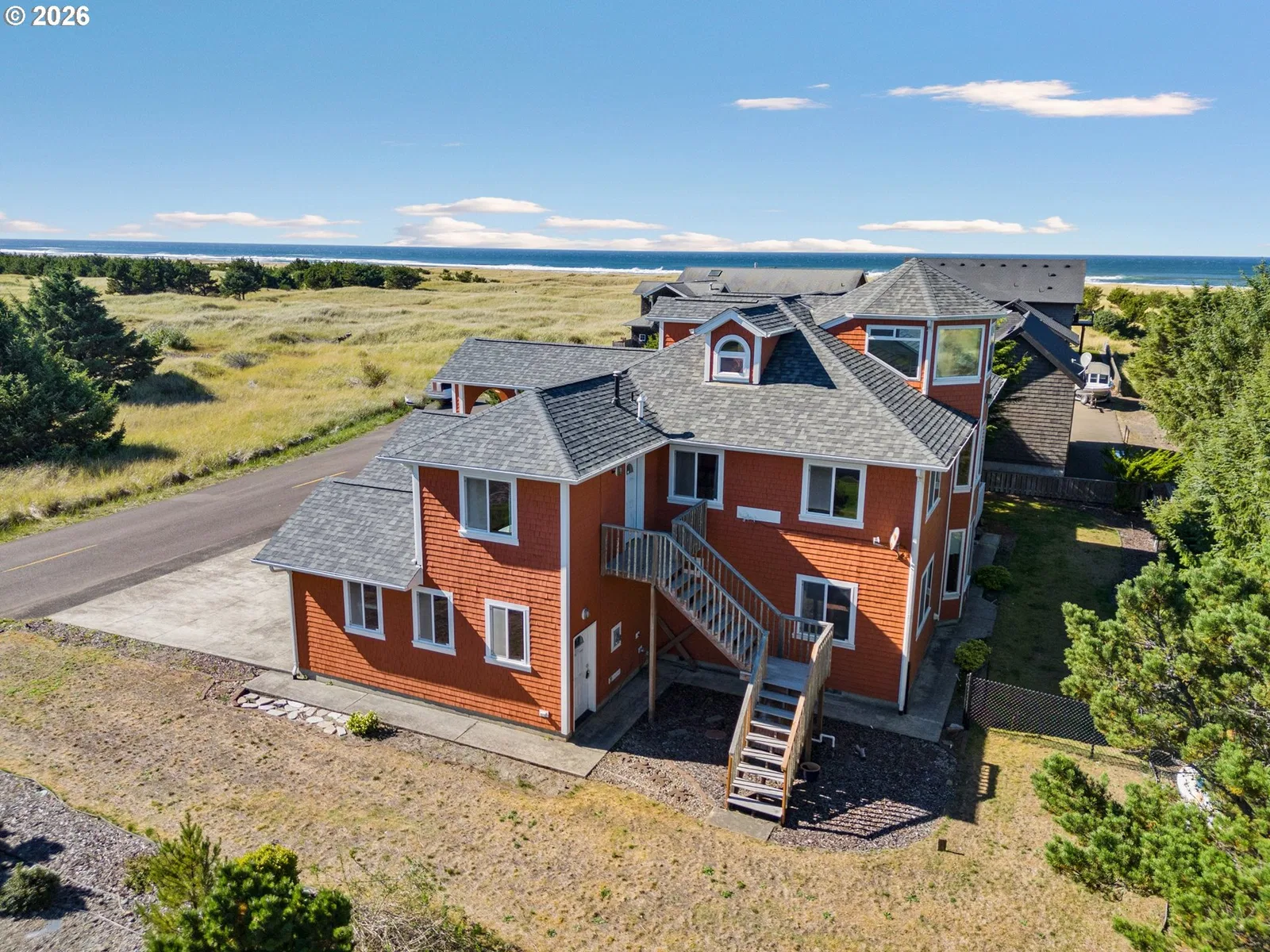 238 25th St, Long Beach, Wa 98631 — photograph 35