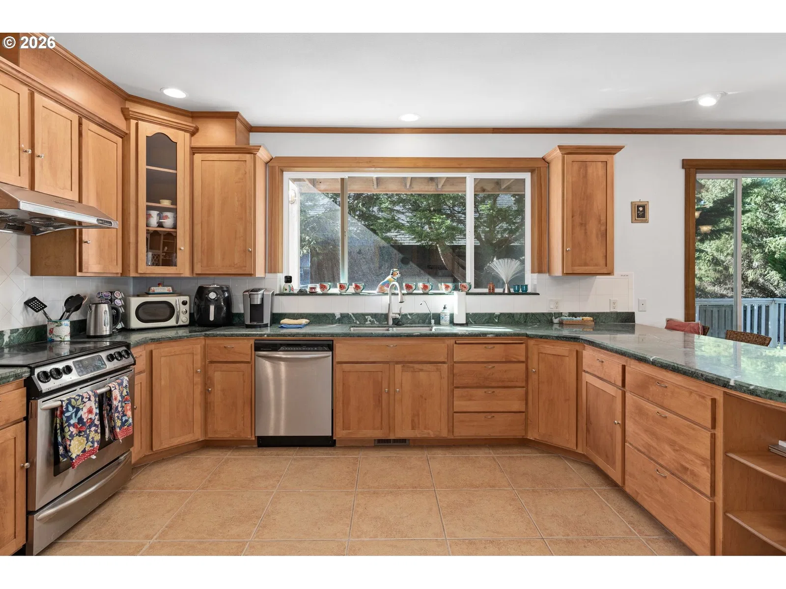 238 25th St, Long Beach, Wa 98631 — photograph 8