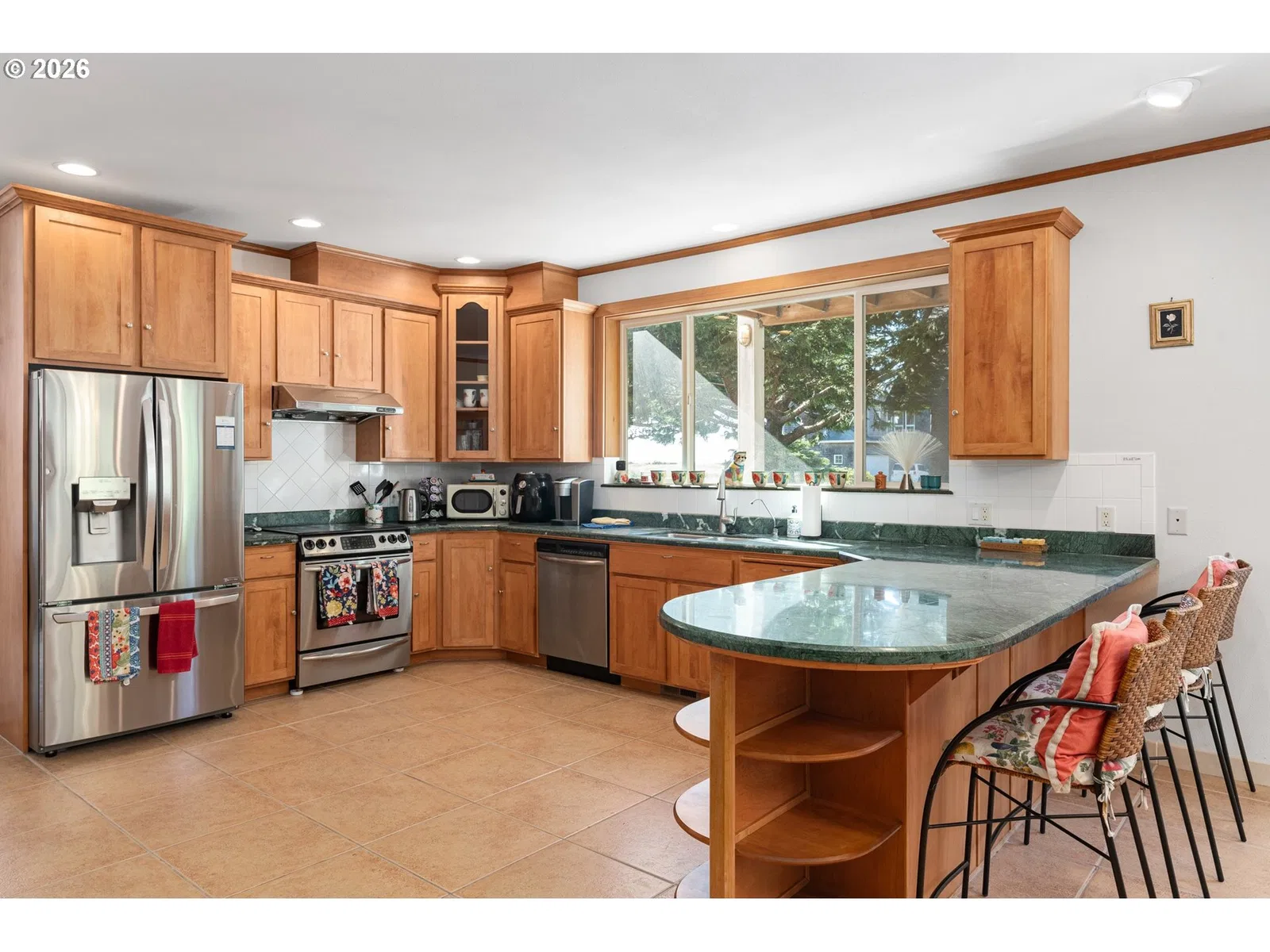 238 25th St, Long Beach, Wa 98631 — photograph 9