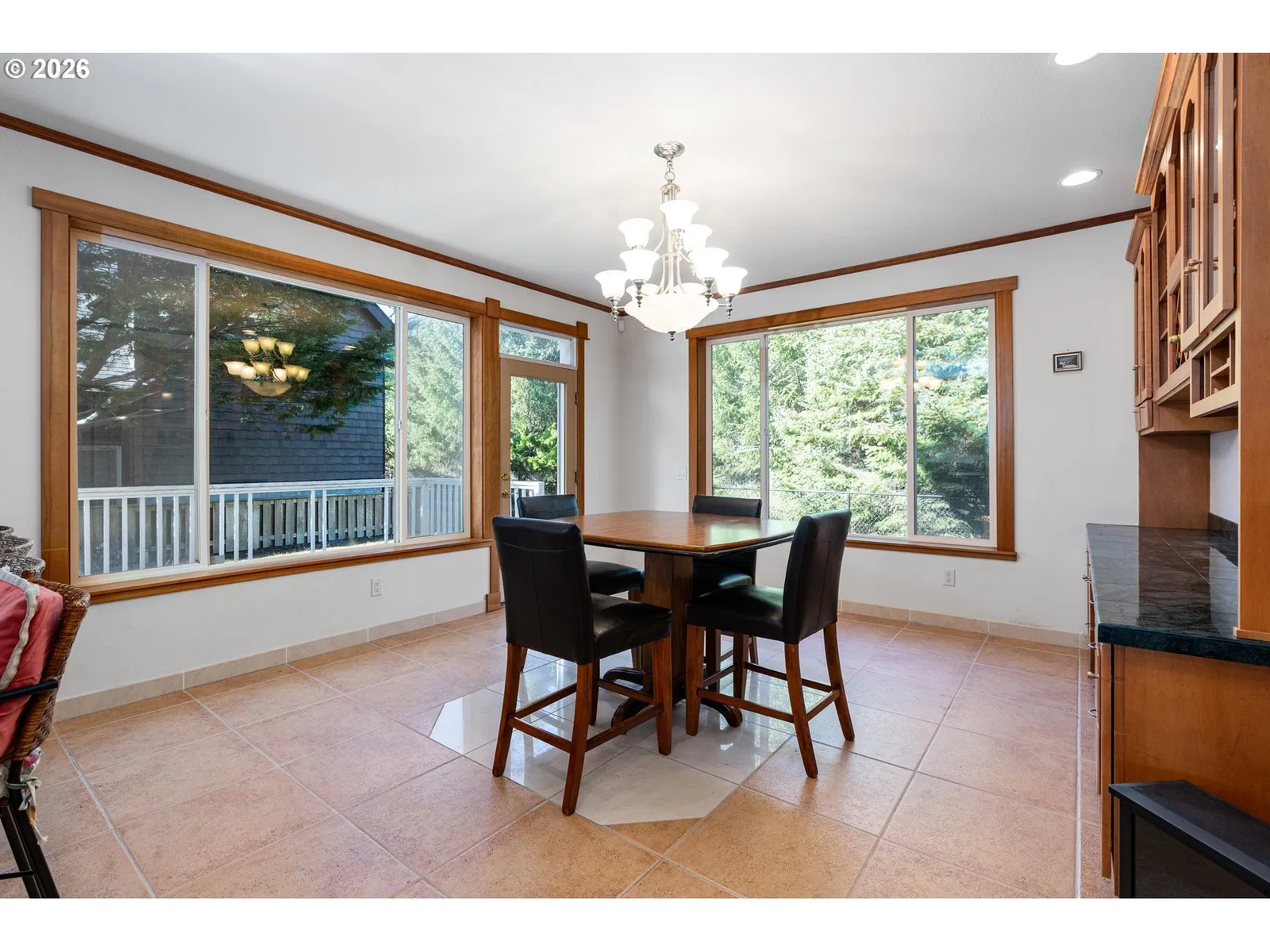 238 25th St, Long Beach, Wa 98631 — photograph 10