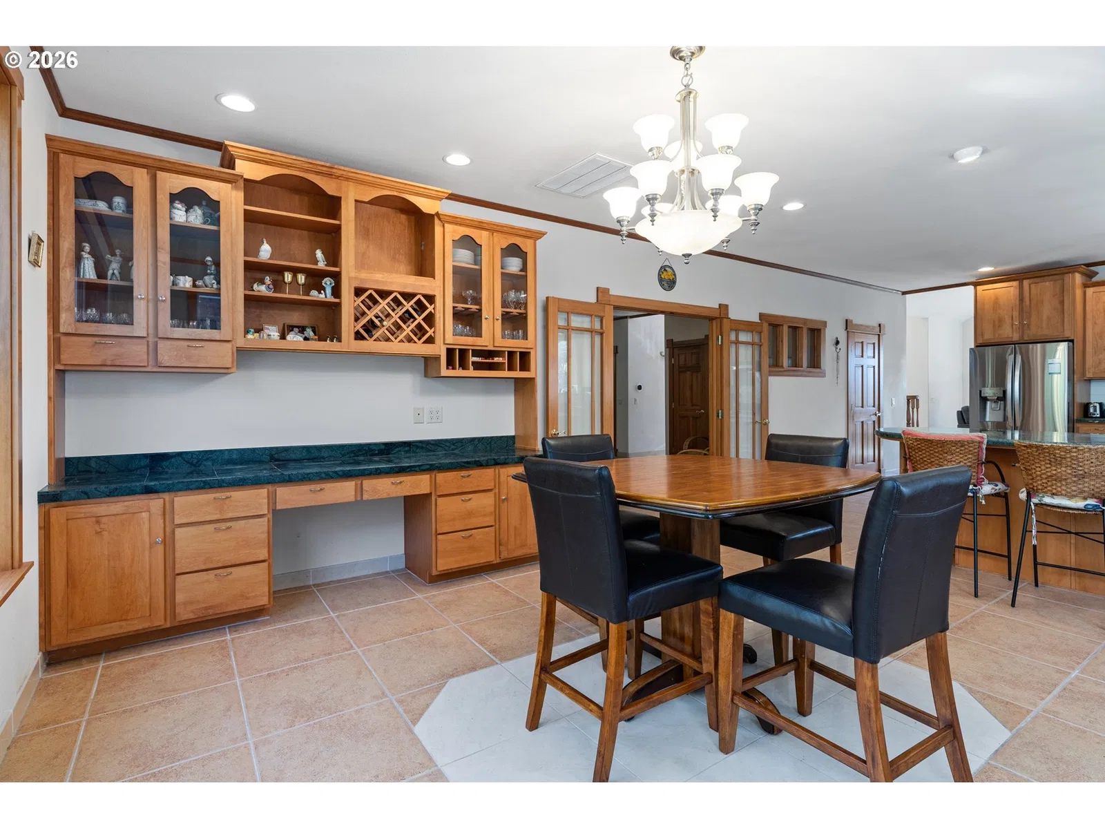 238 25th St, Long Beach, Wa 98631 — photograph 11