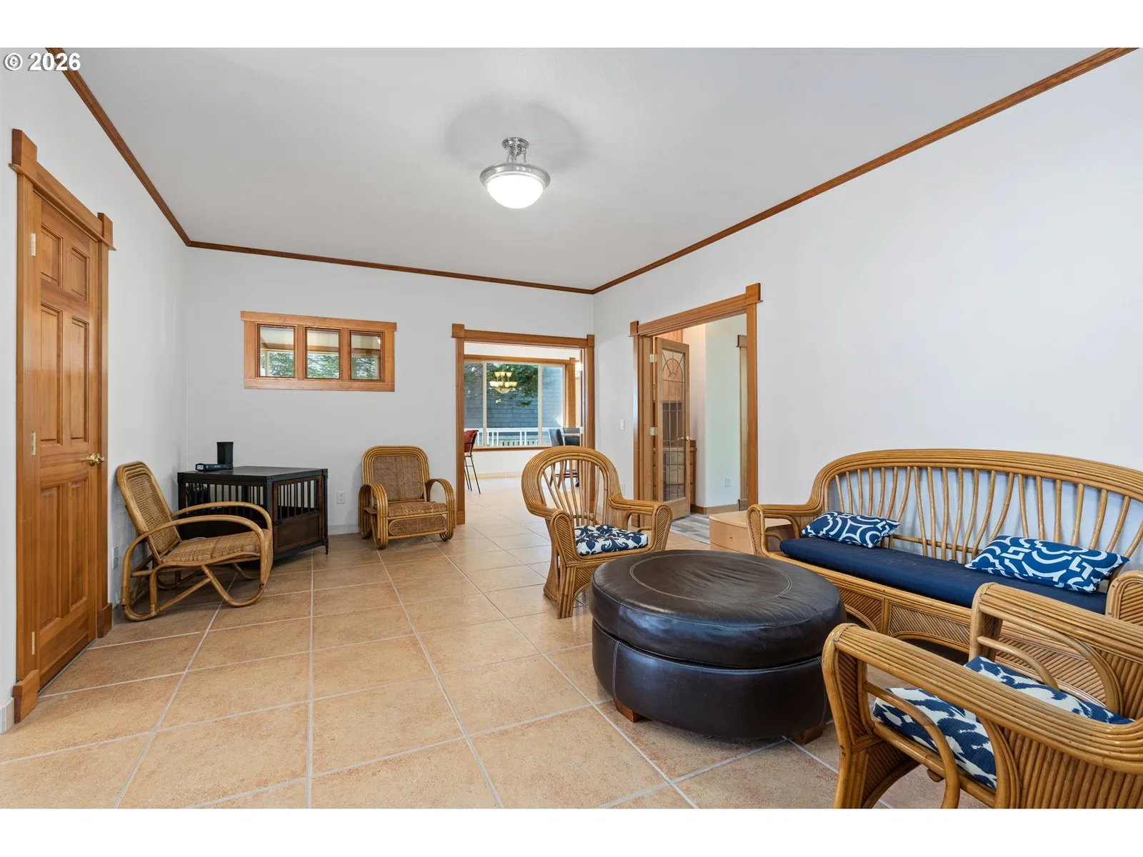 238 25th St, Long Beach, Wa 98631 — photograph 12