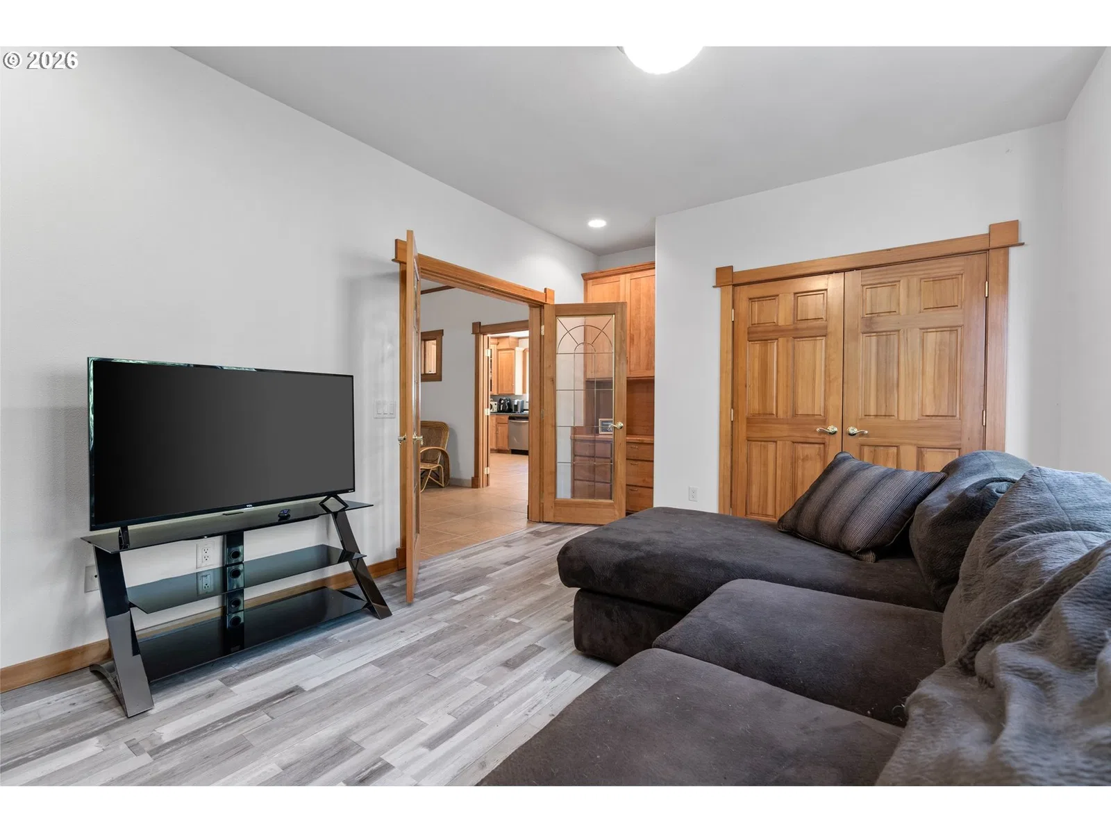 238 25th St, Long Beach, Wa 98631 — photograph 13