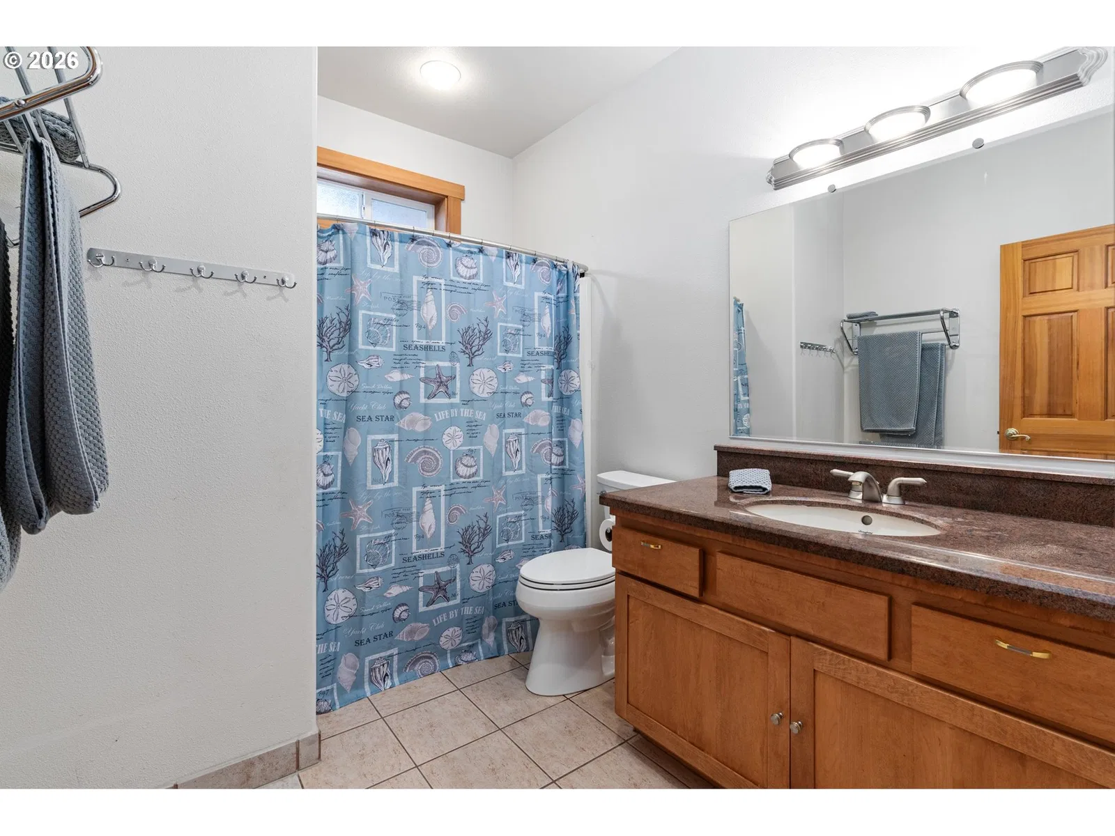 238 25th St, Long Beach, Wa 98631 — photograph 15
