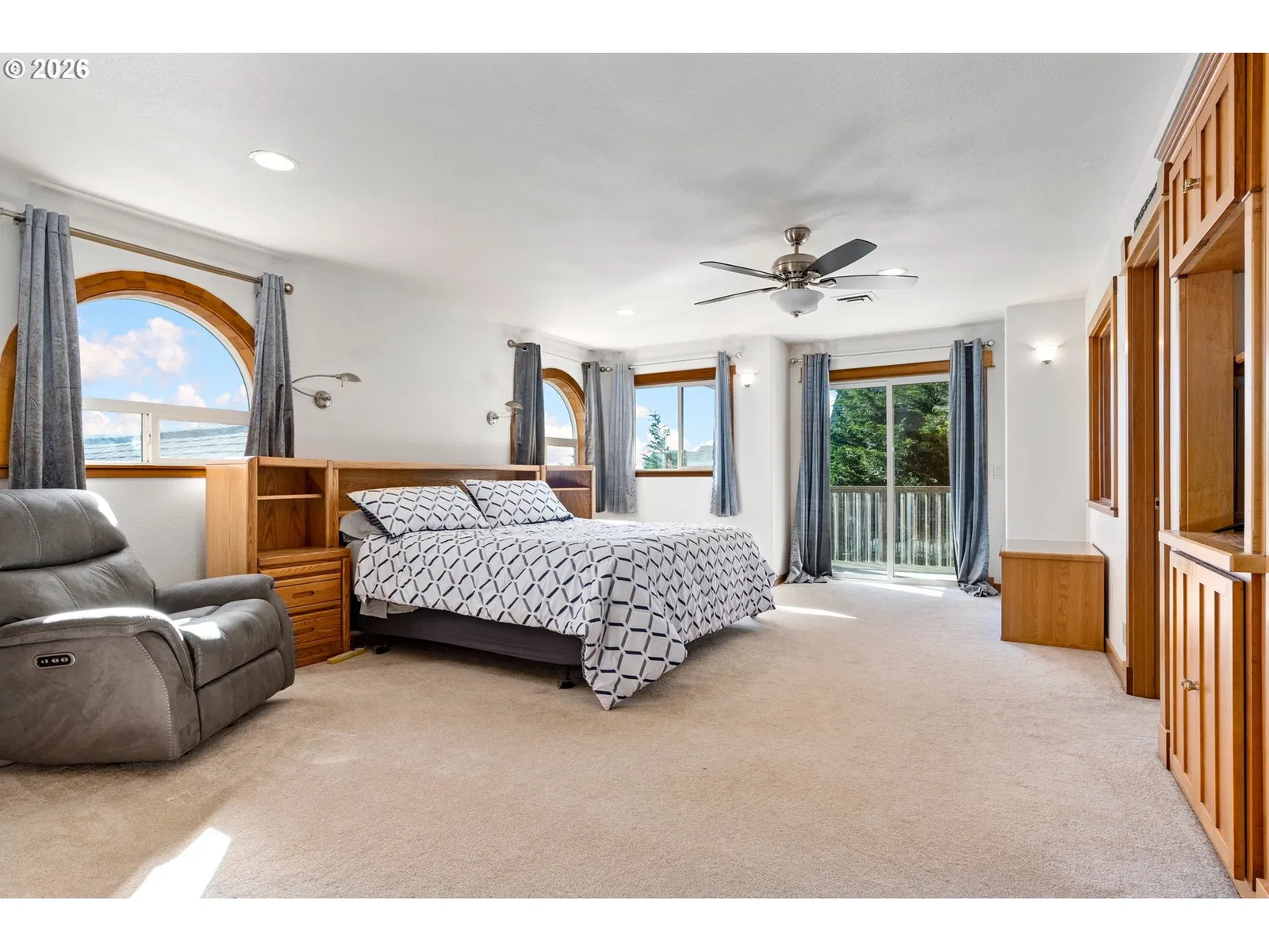 238 25th St, Long Beach, Wa 98631 — photograph 17