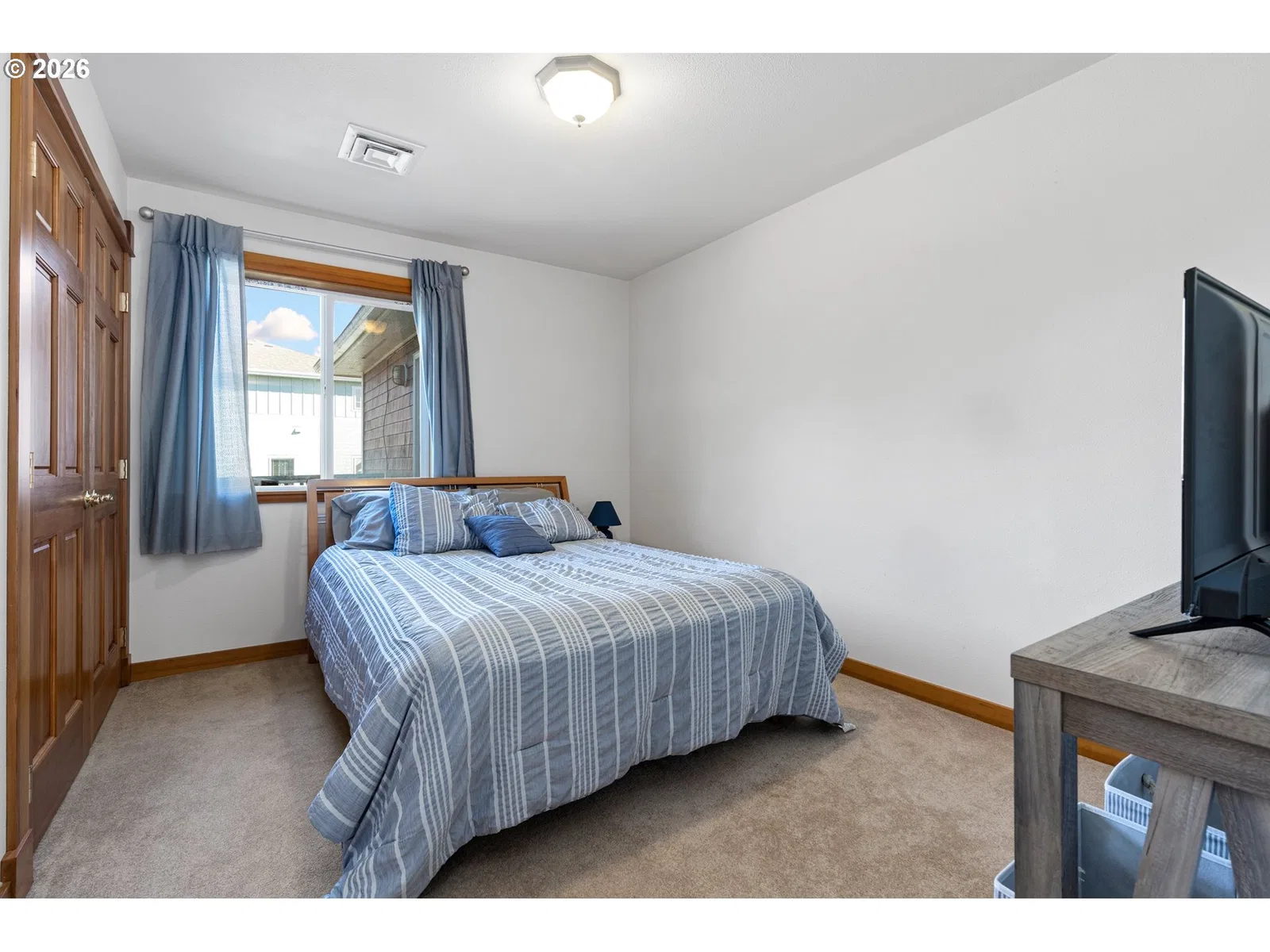 238 25th St, Long Beach, Wa 98631 — photograph 28