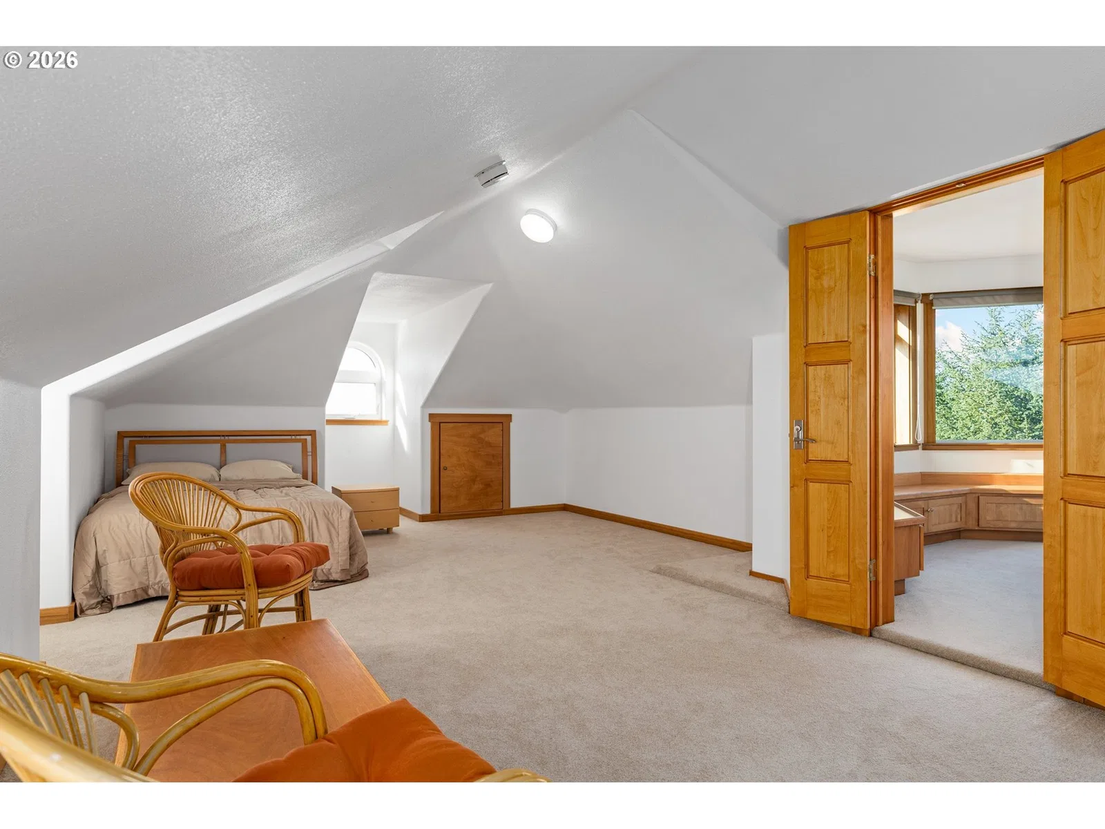 238 25th St, Long Beach, Wa 98631 — photograph 32