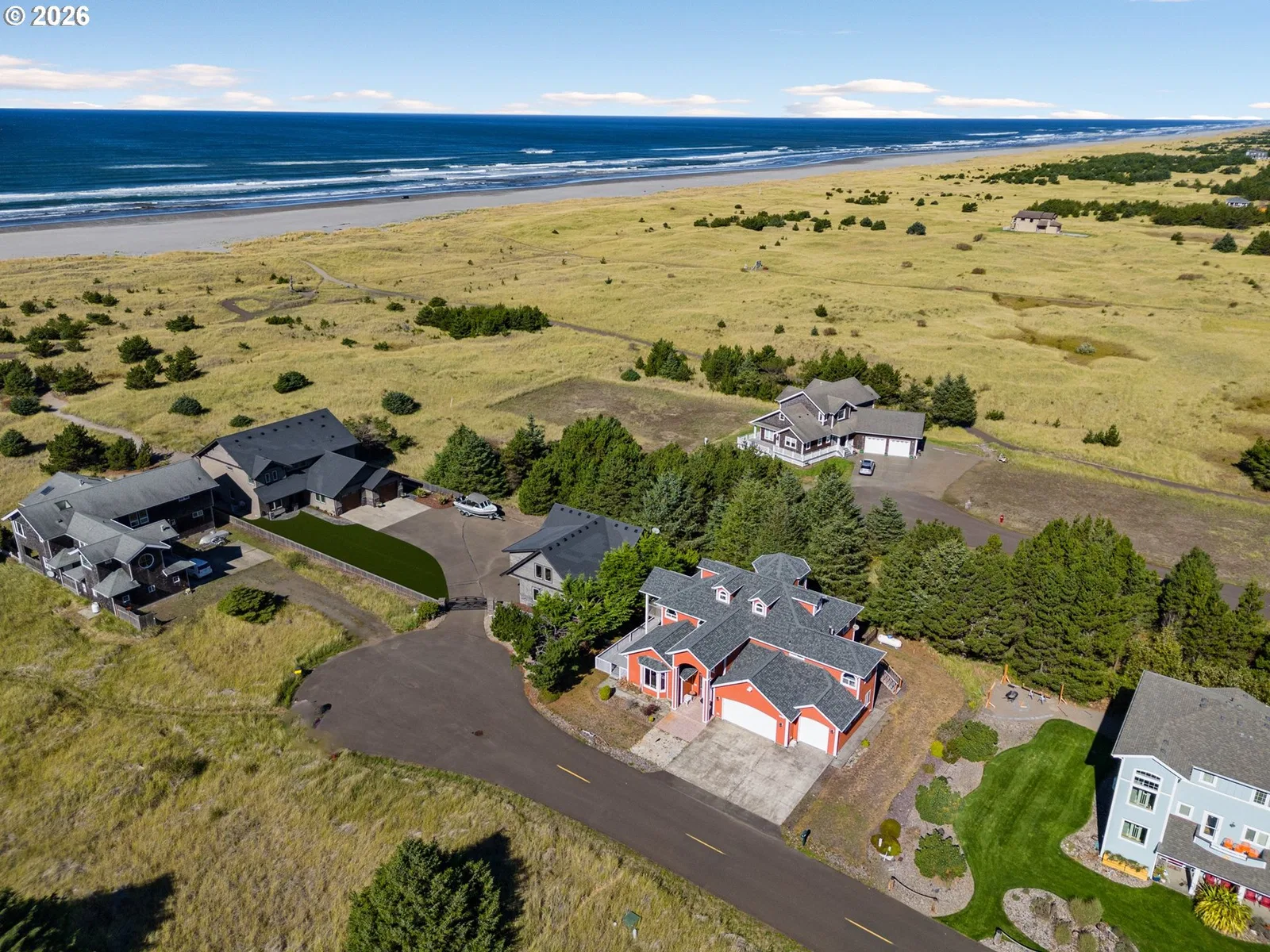 238 25th St, Long Beach, Wa 98631 — photograph 36