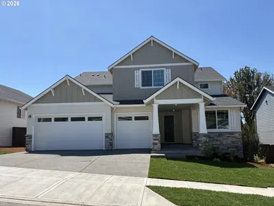 Home at 5314 N 87th Ave, Camas, Wa 98607